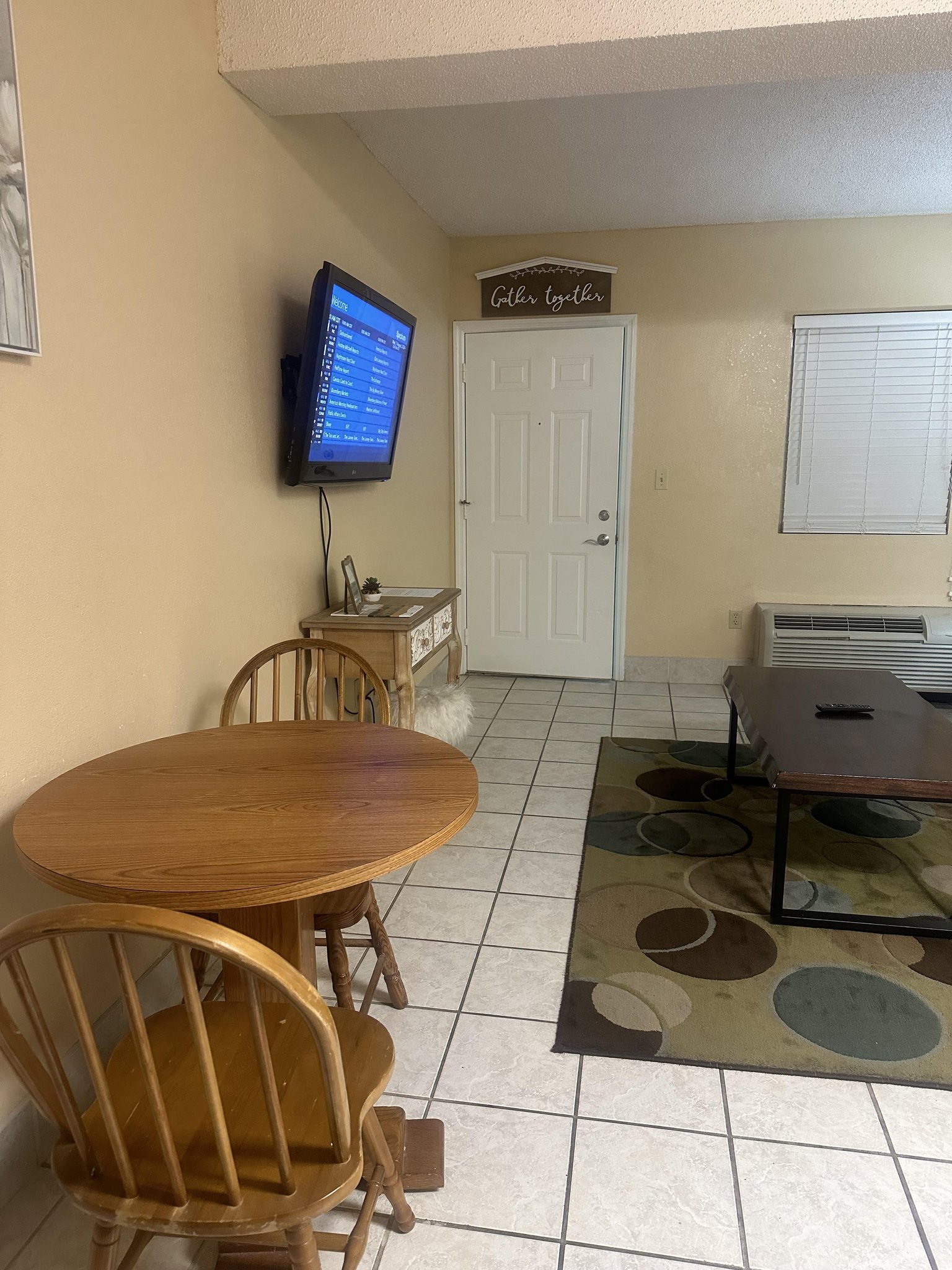 PIGEON FORGE Vacation Rental