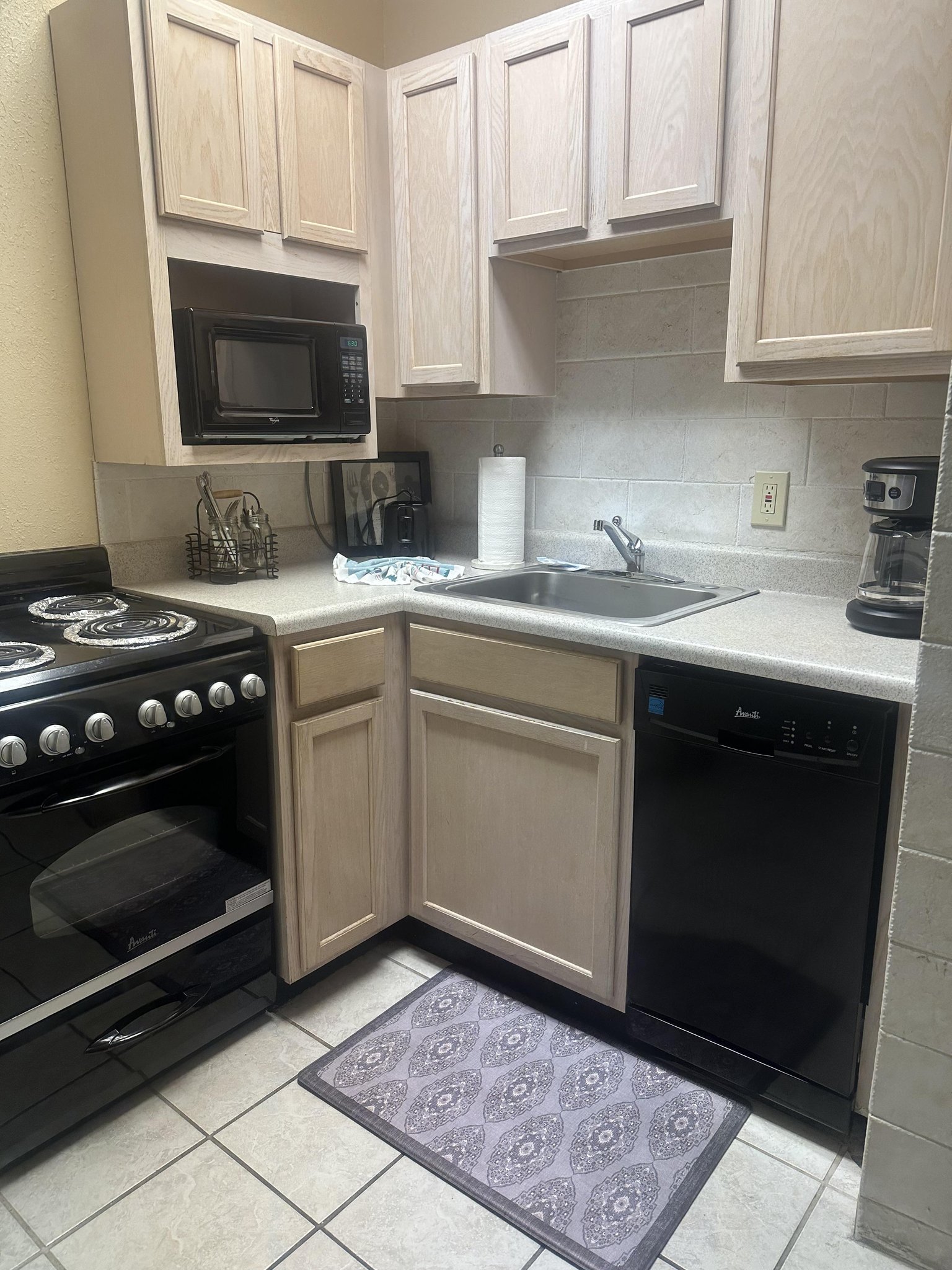 PIGEON FORGE Vacation Rental