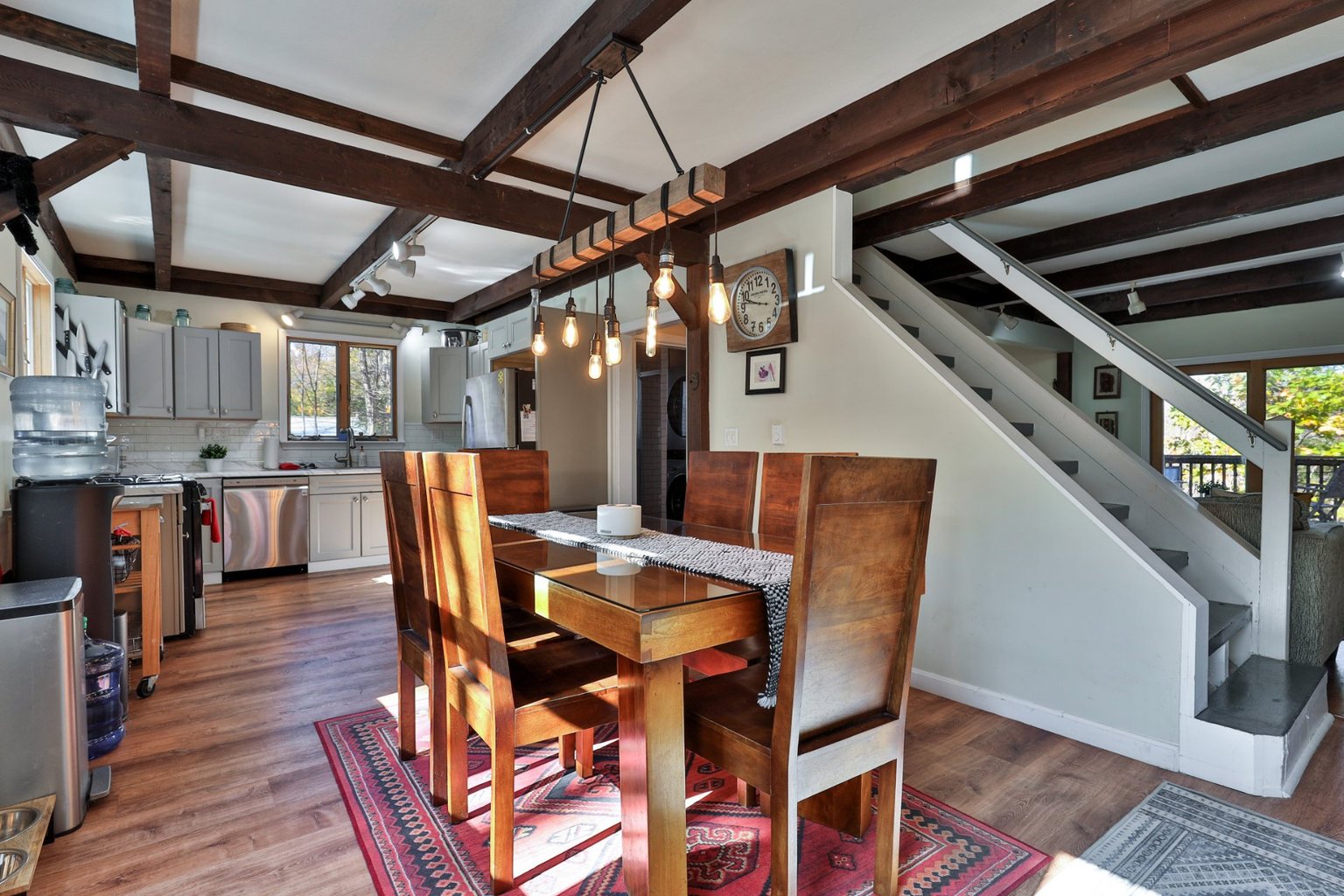 Killington Vacation Rental