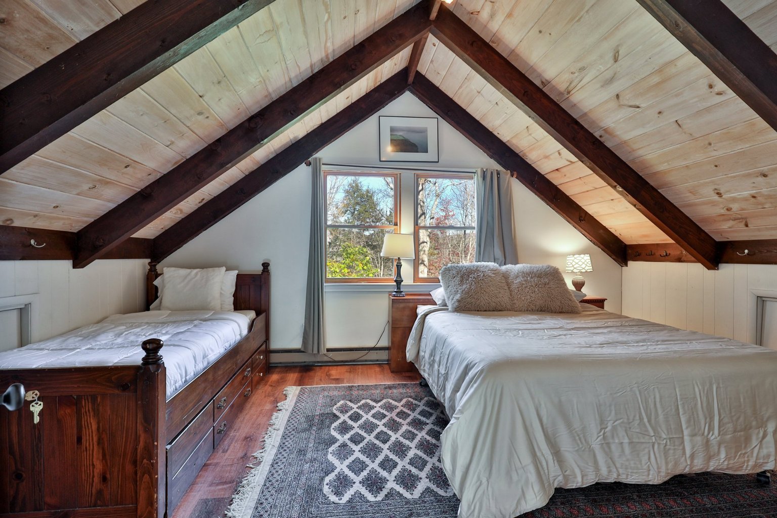 Killington Vacation Rental