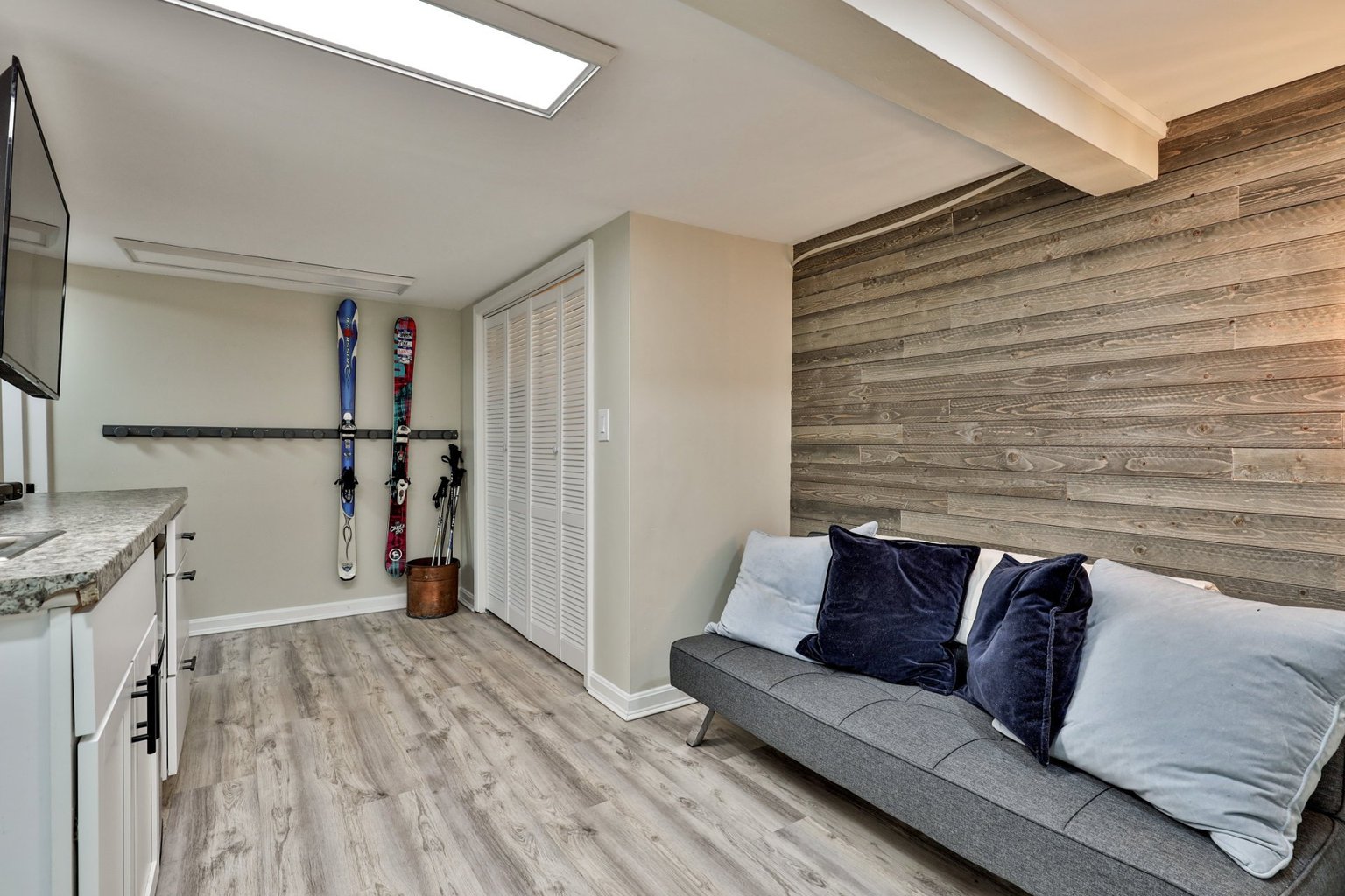 Killington Vacation Rental