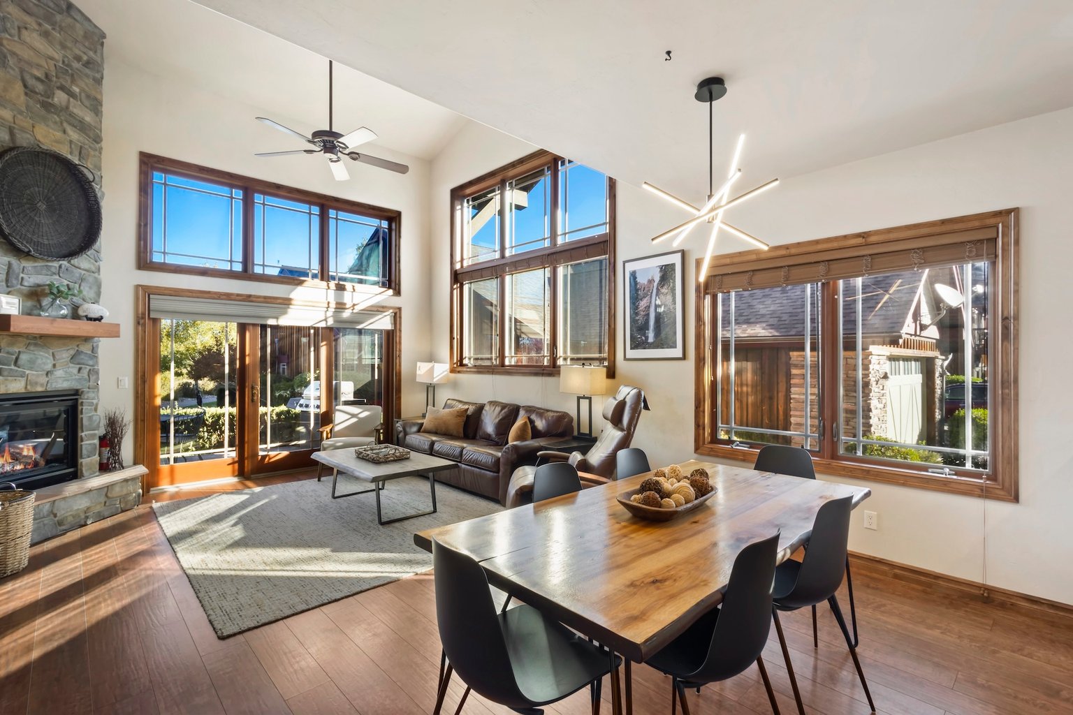 Pagosa Springs Vacation Rental