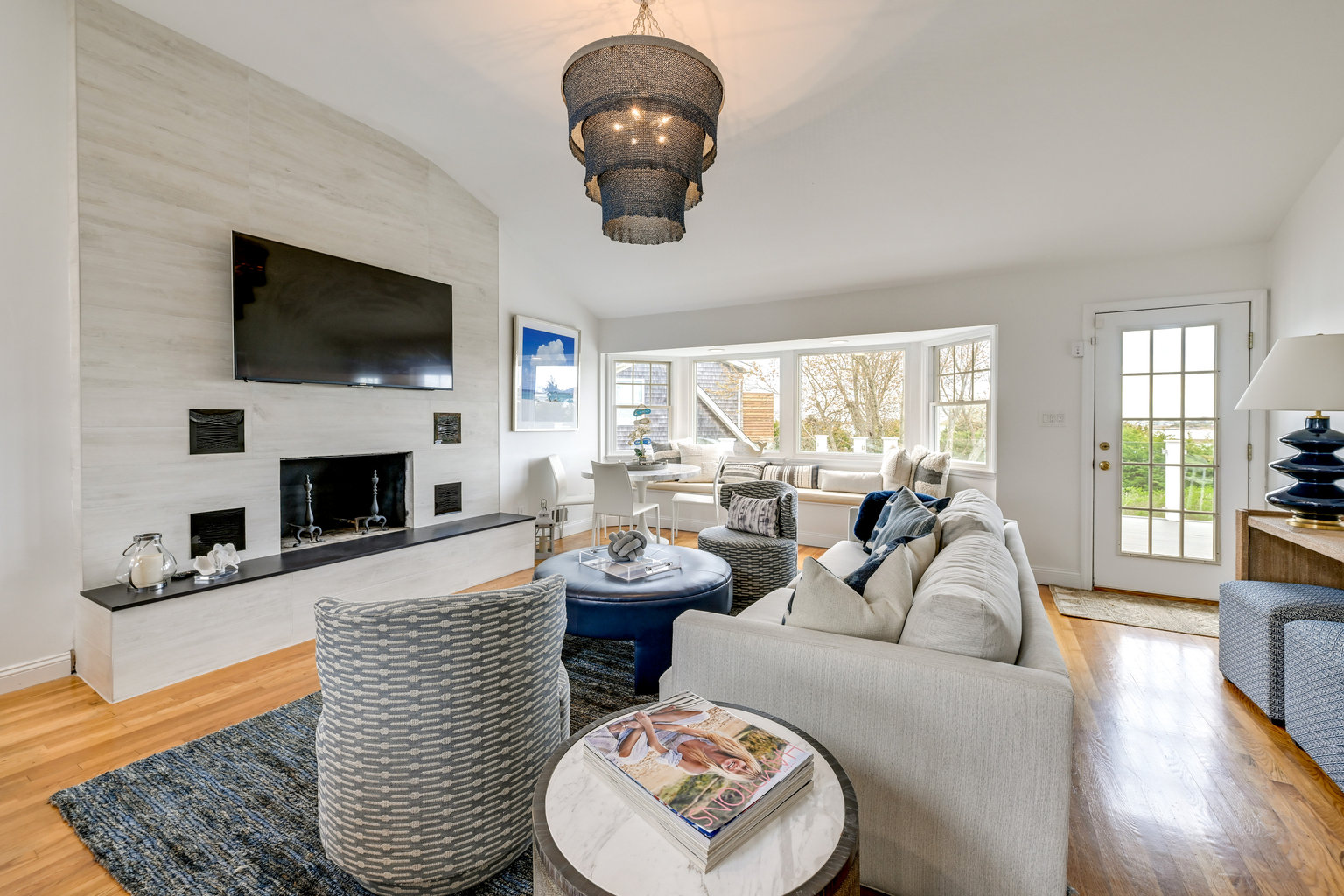 Westhampton Beach Vacation Rental