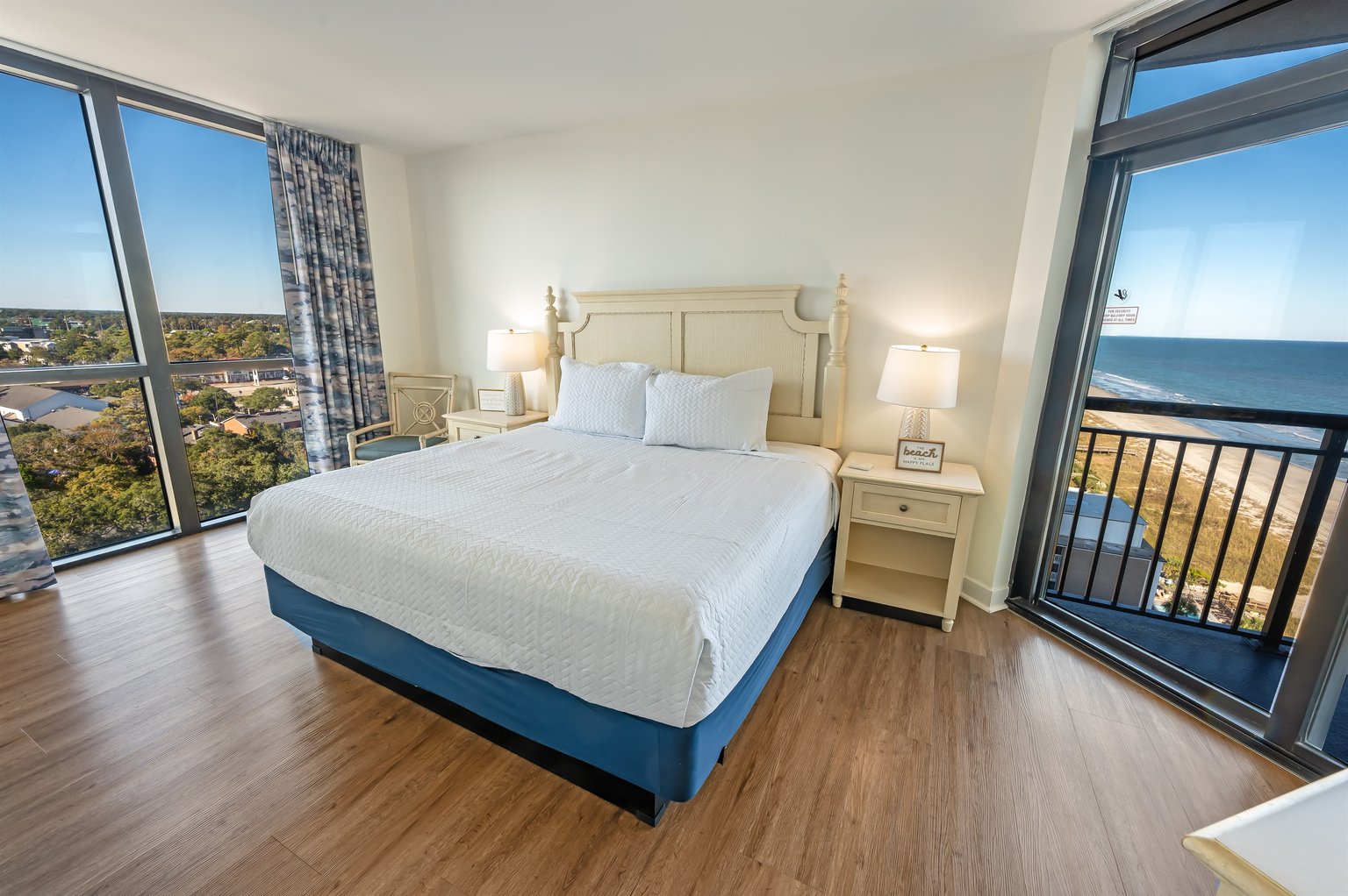 Myrtle Beach Vacation Rental