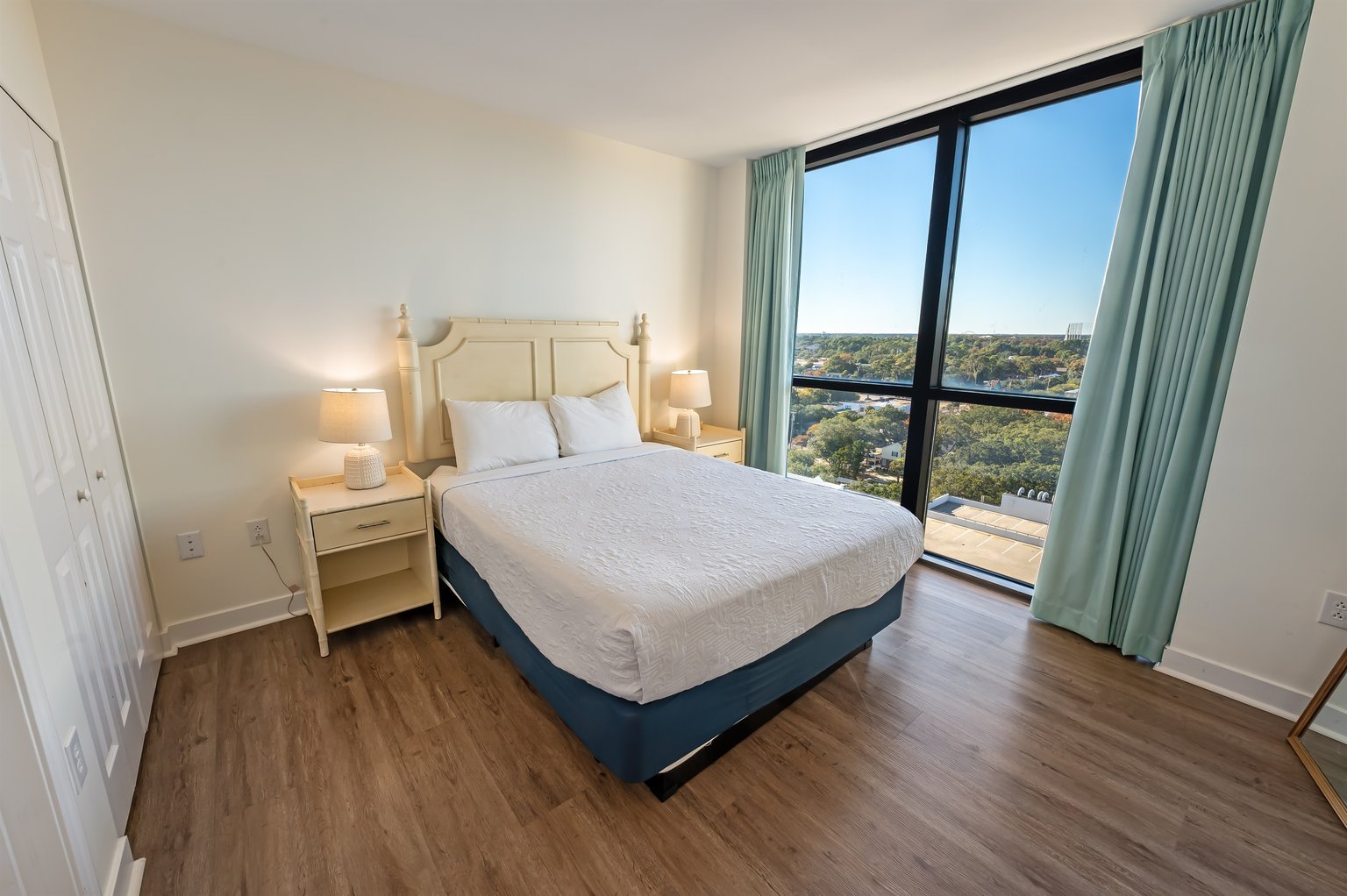 Myrtle Beach Vacation Rental