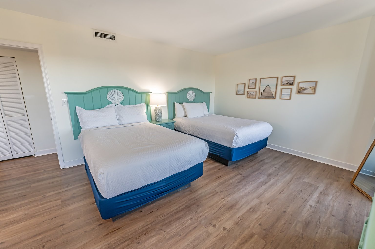 Myrtle Beach Vacation Rental