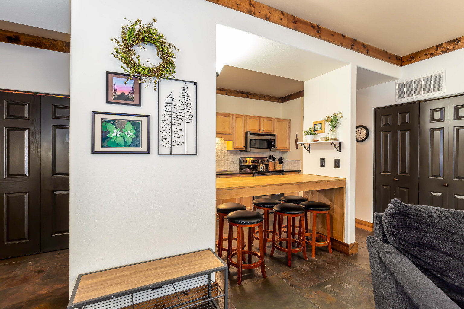 Sunriver Vacation Rental