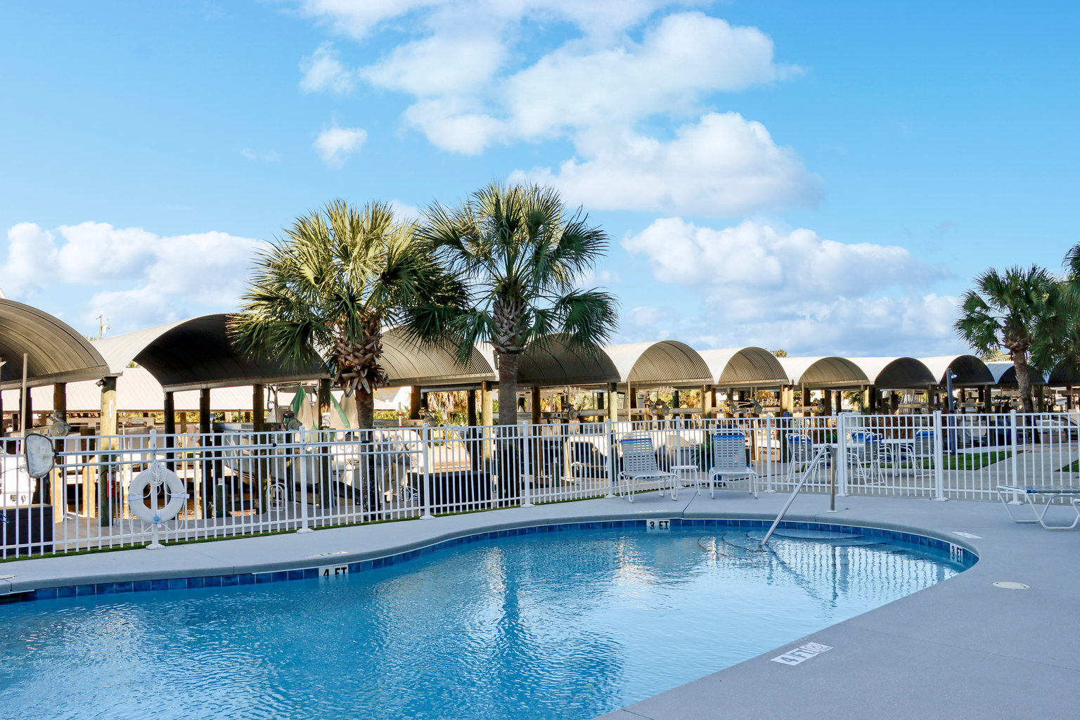 Mexico Beach Vacation Rental