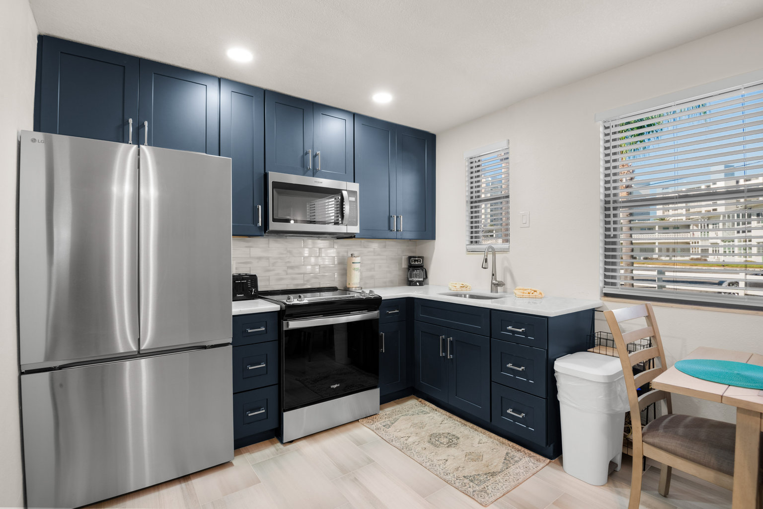St Pete Beach Vacation Rental