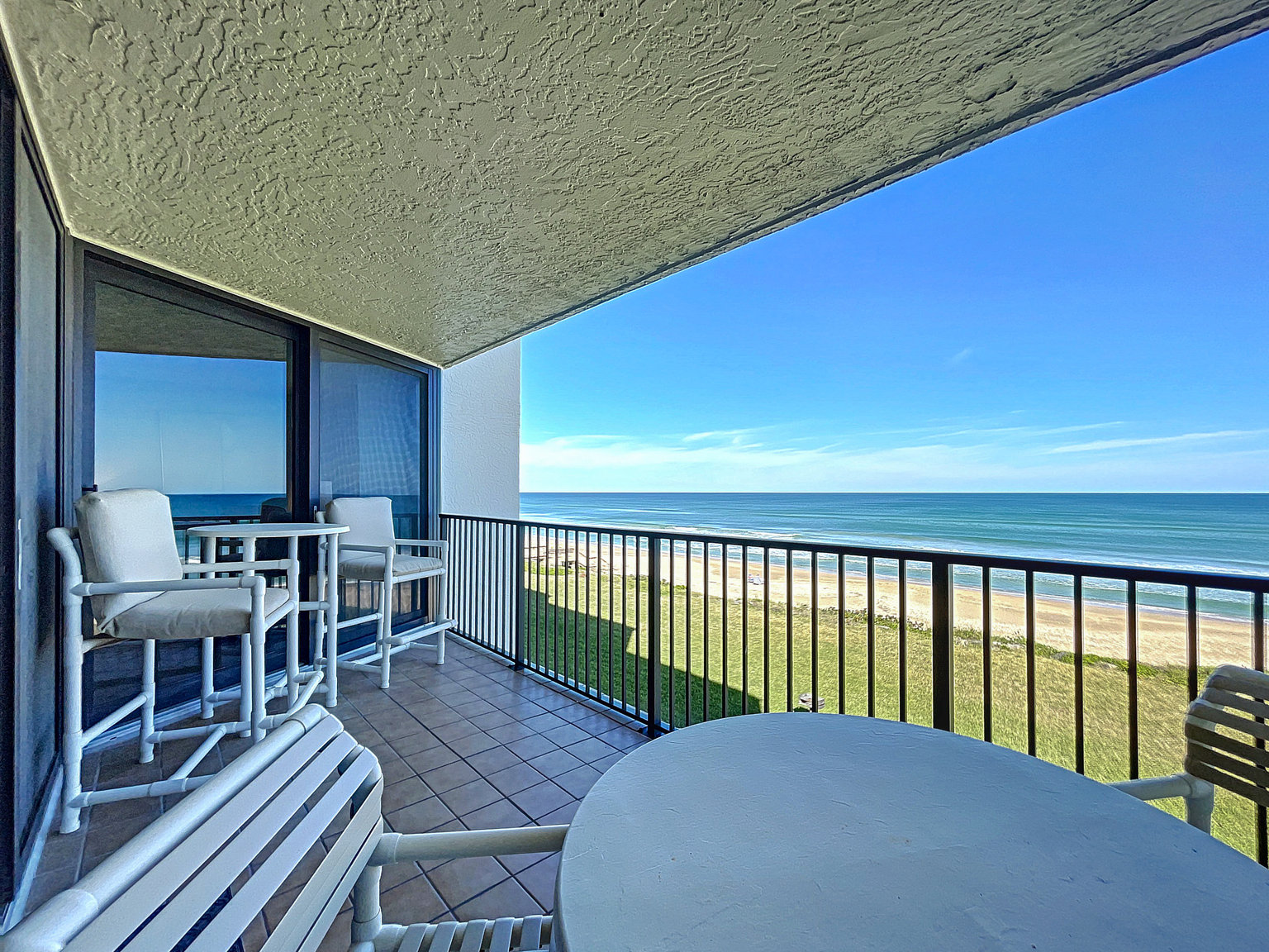 New Smyrna Beach Vacation Rental