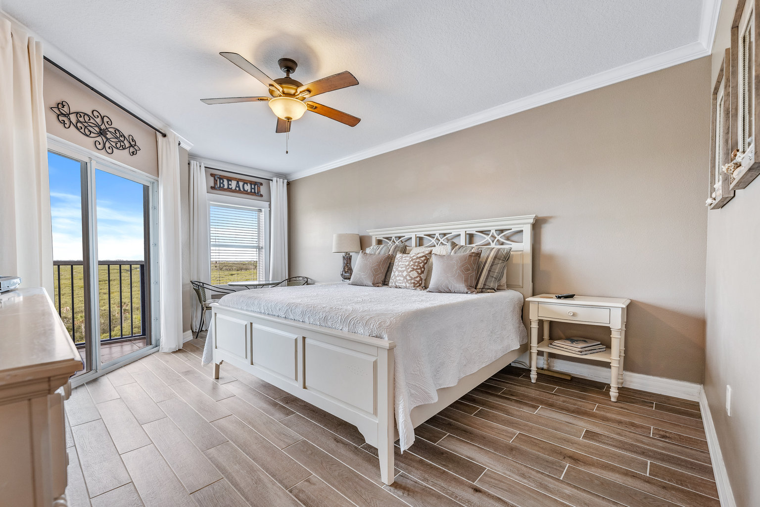 New Smyrna Beach Vacation Rental