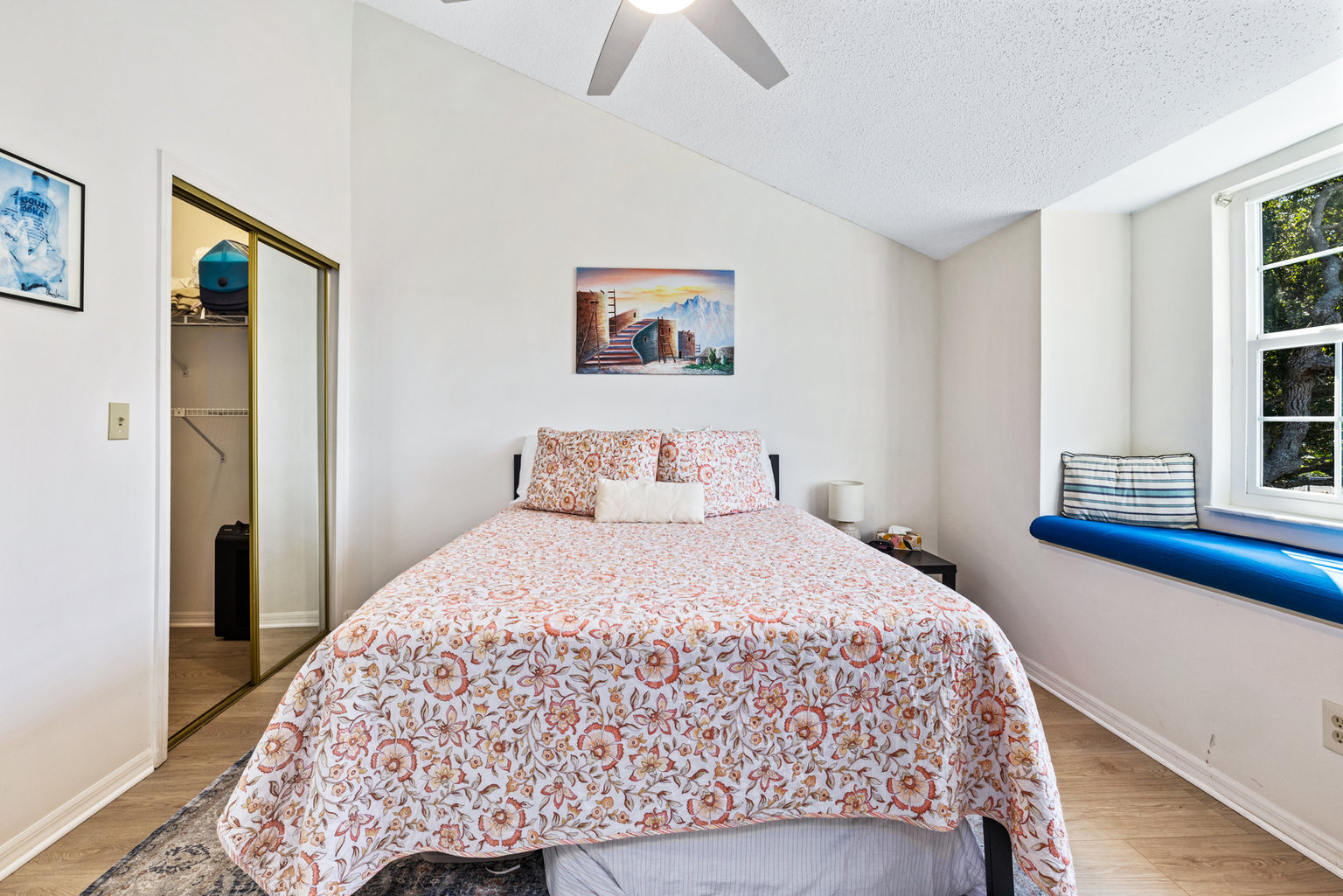 New Smyrna Beach Vacation Rental
