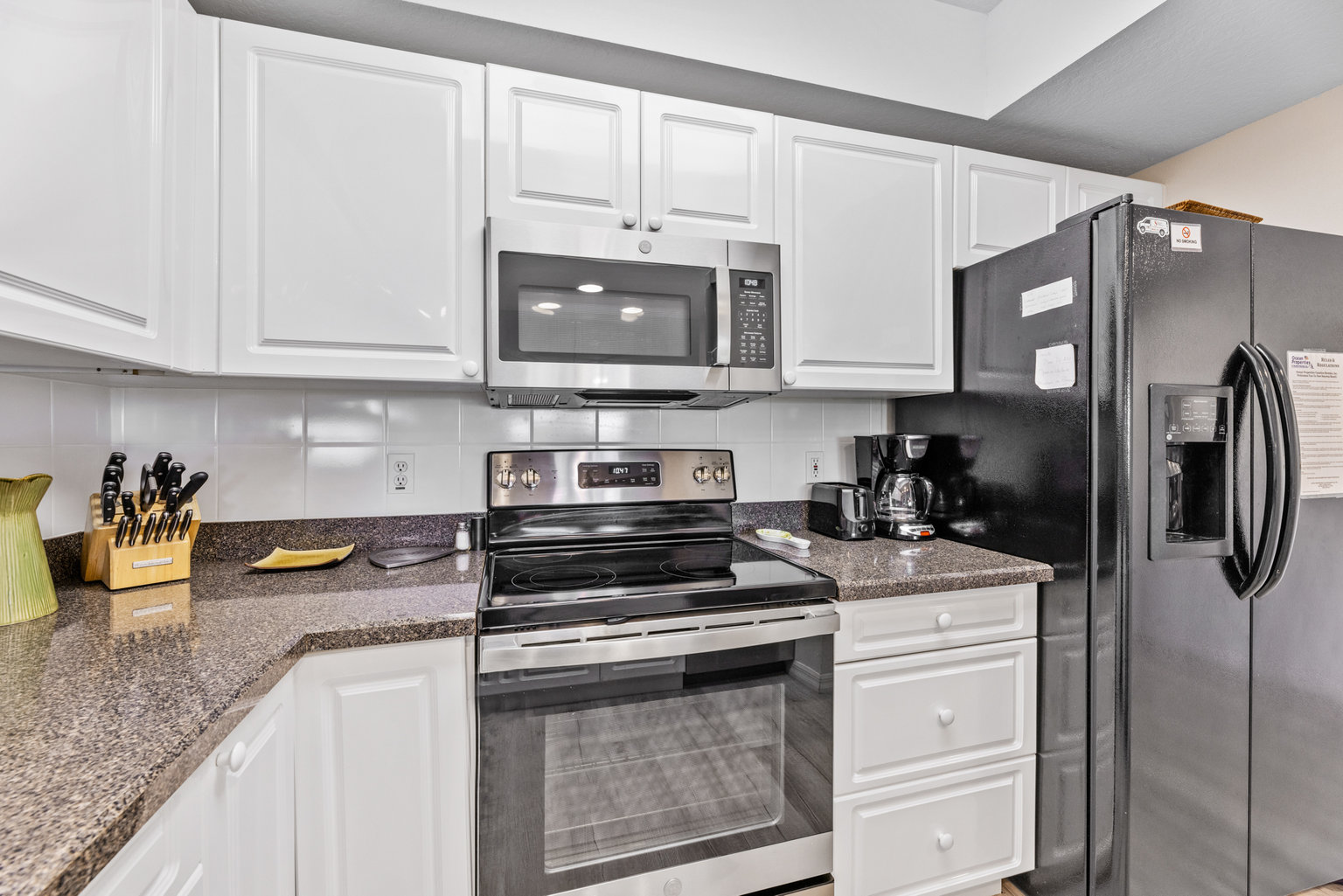 New Smyrna Beach Vacation Rental