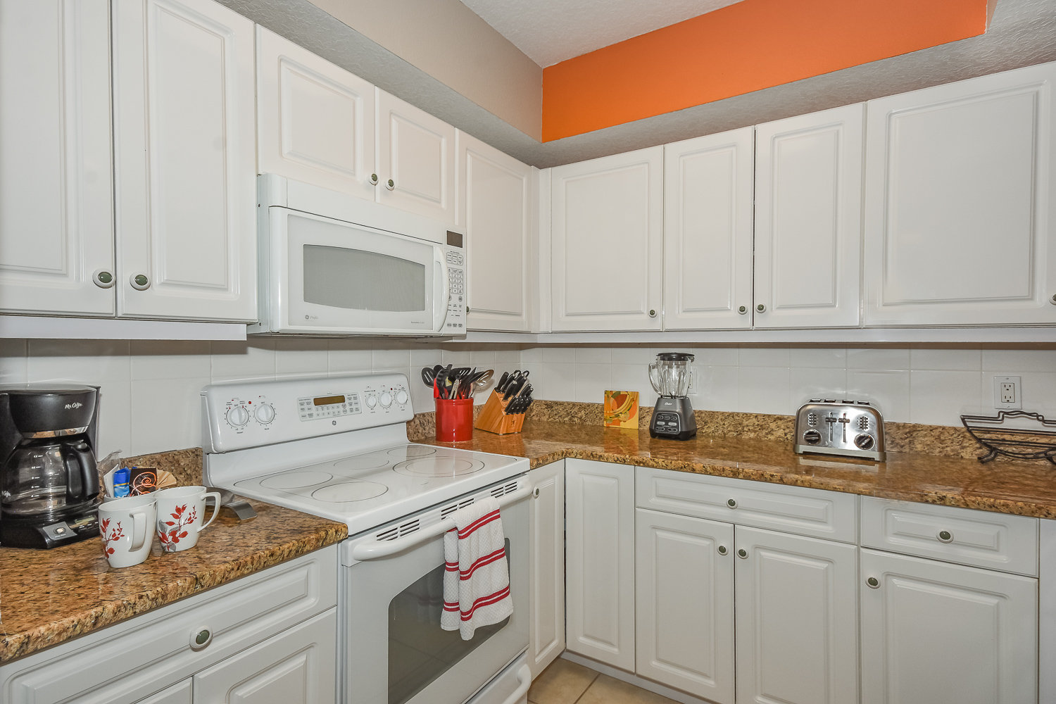 New Smyrna Beach Vacation Rental