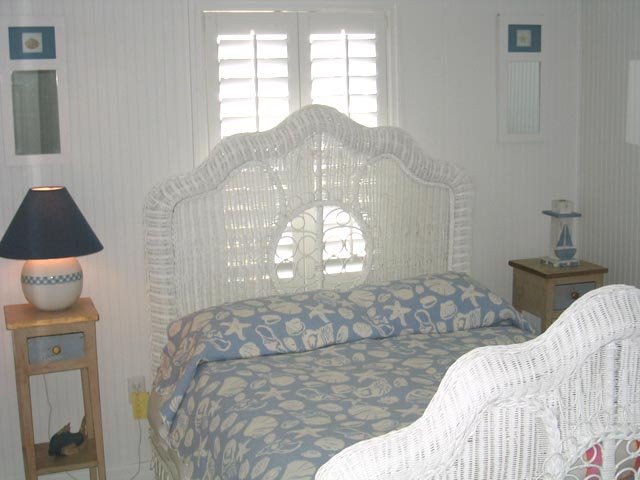 New Smyrna Beach Vacation Rental