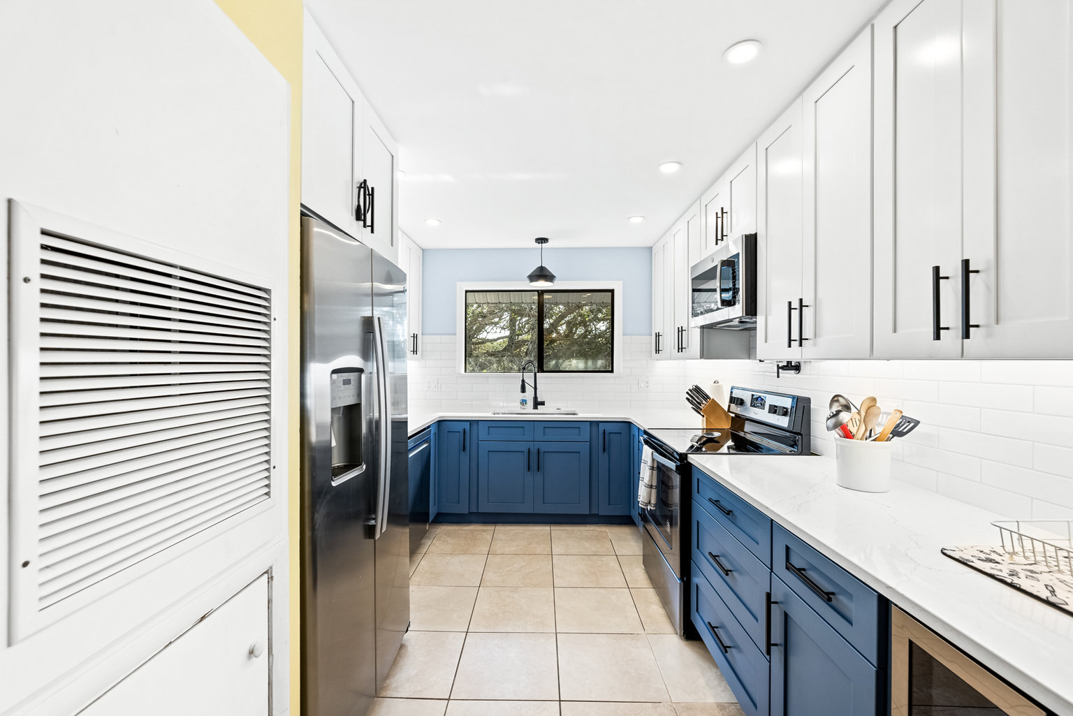 New Smyrna Beach Vacation Rental