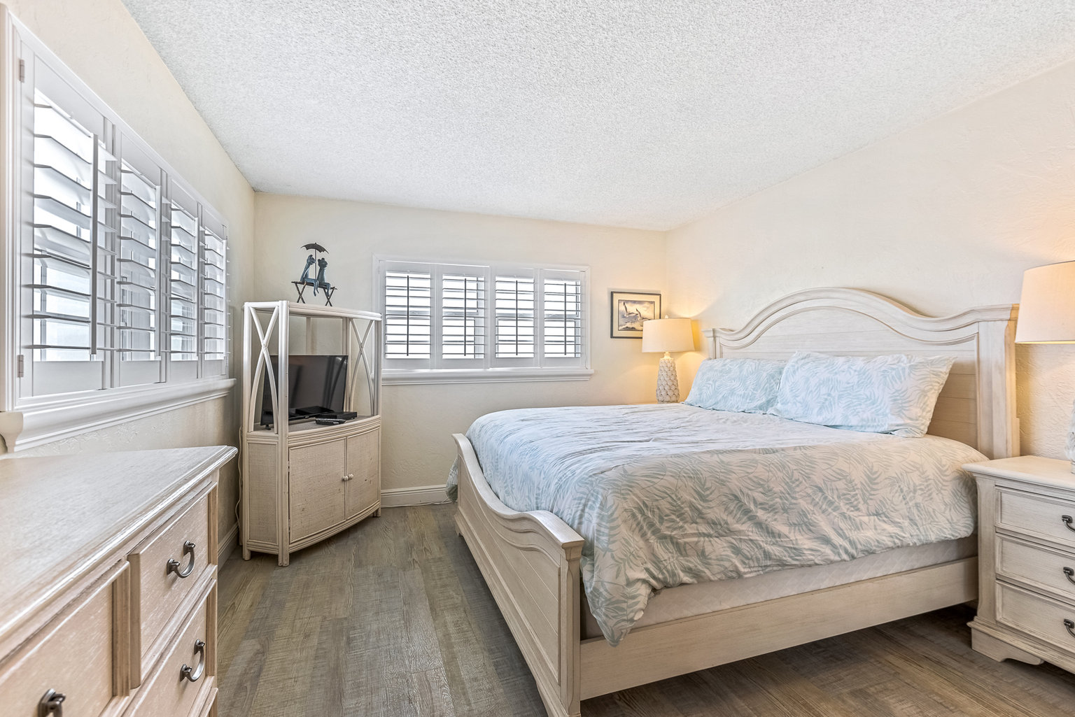 New Smyrna Beach Vacation Rental