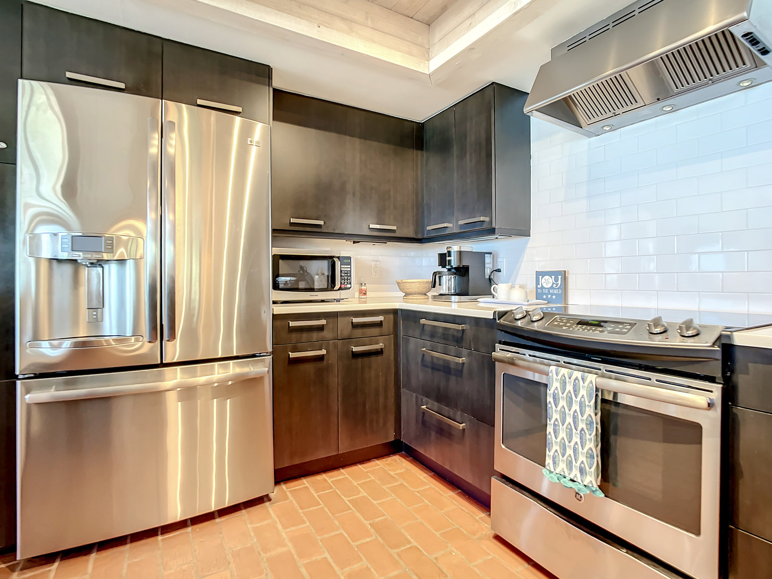 New Smyrna Beach Vacation Rental