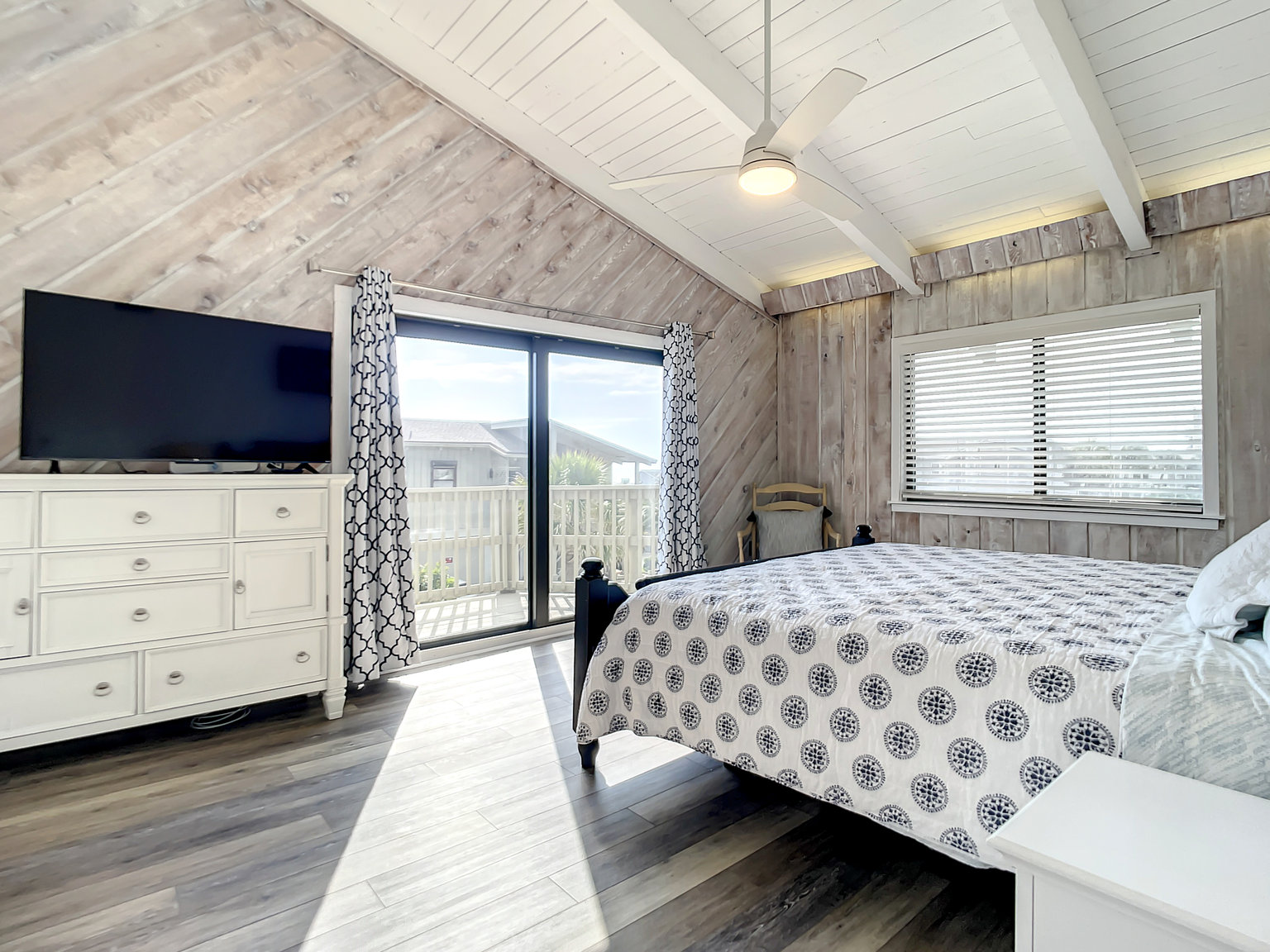 New Smyrna Beach Vacation Rental