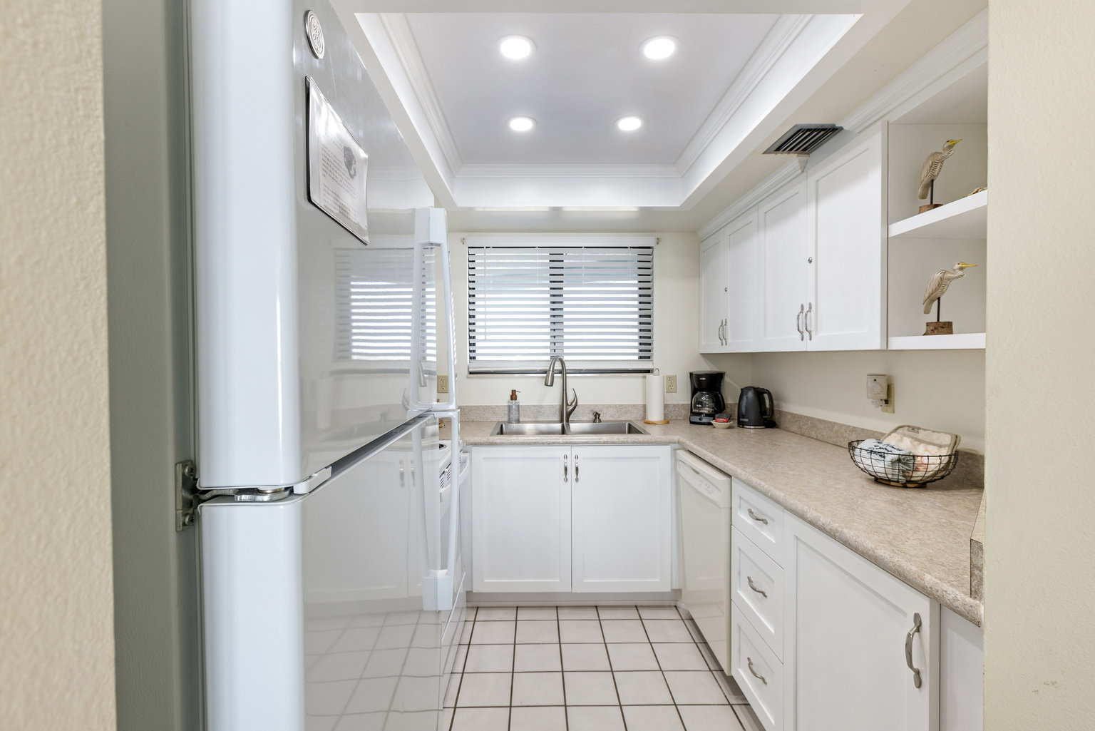 New Smyrna Beach Vacation Rental