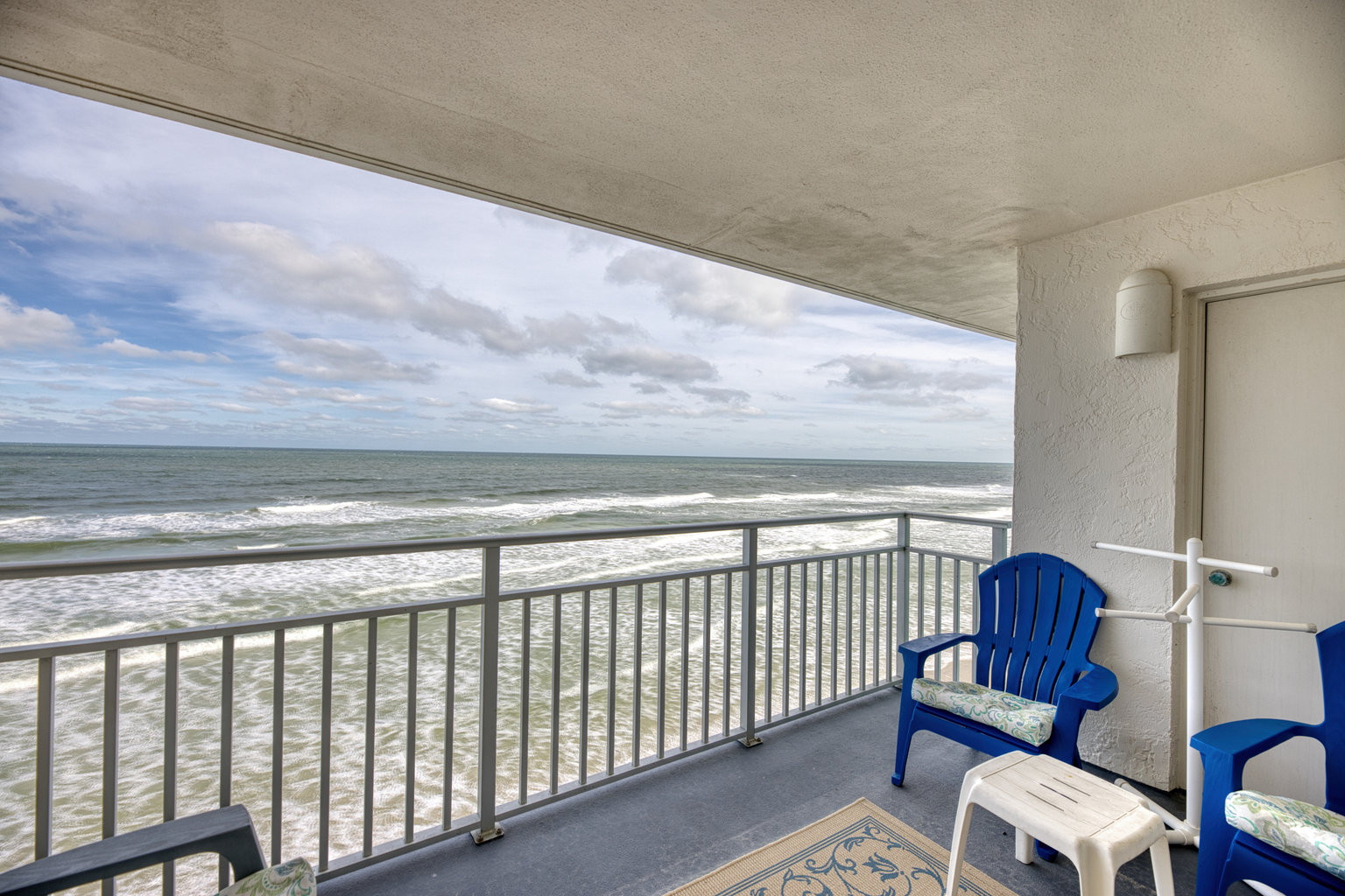 New Smyrna Beach Vacation Rental