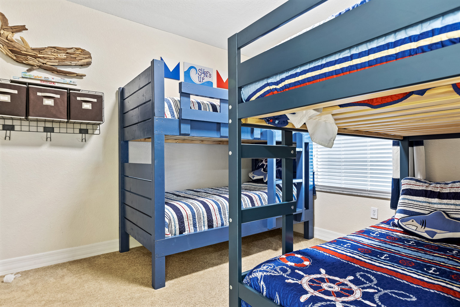 New Smyrna Beach Vacation Rental