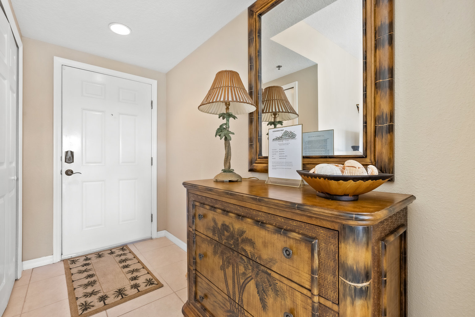 New Smyrna Beach Vacation Rental