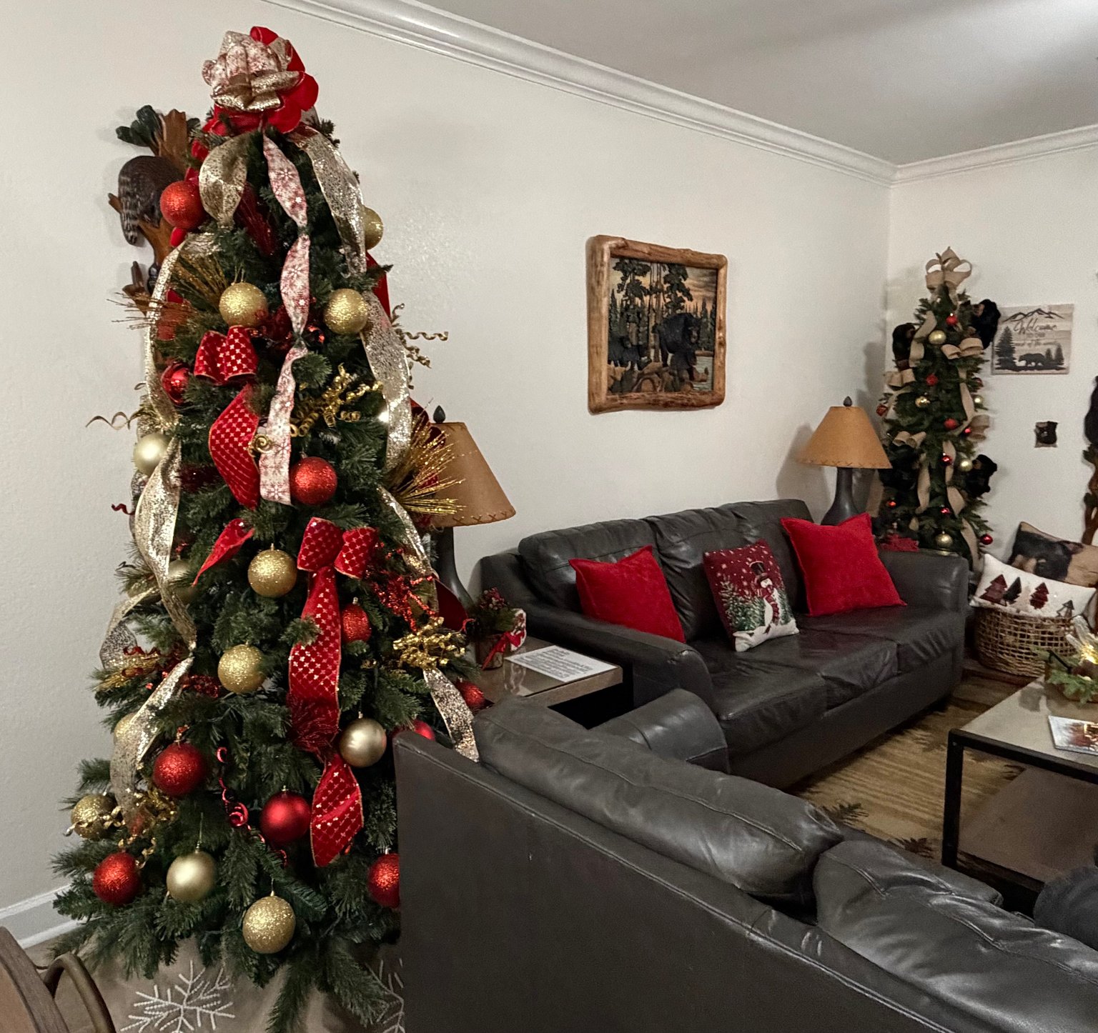 Pigeon Forge Vacation Rental