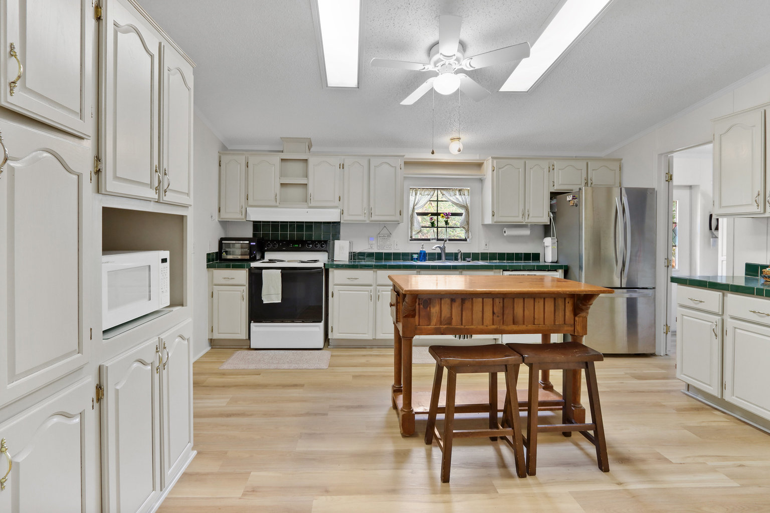 Wimberley Vacation Rental