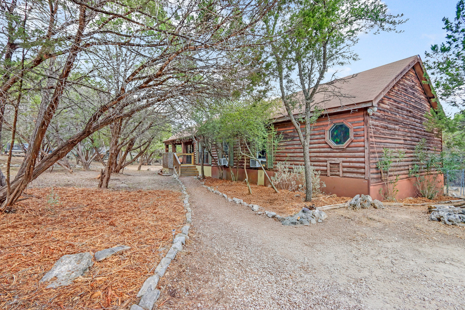 Wimberley Vacation Rental