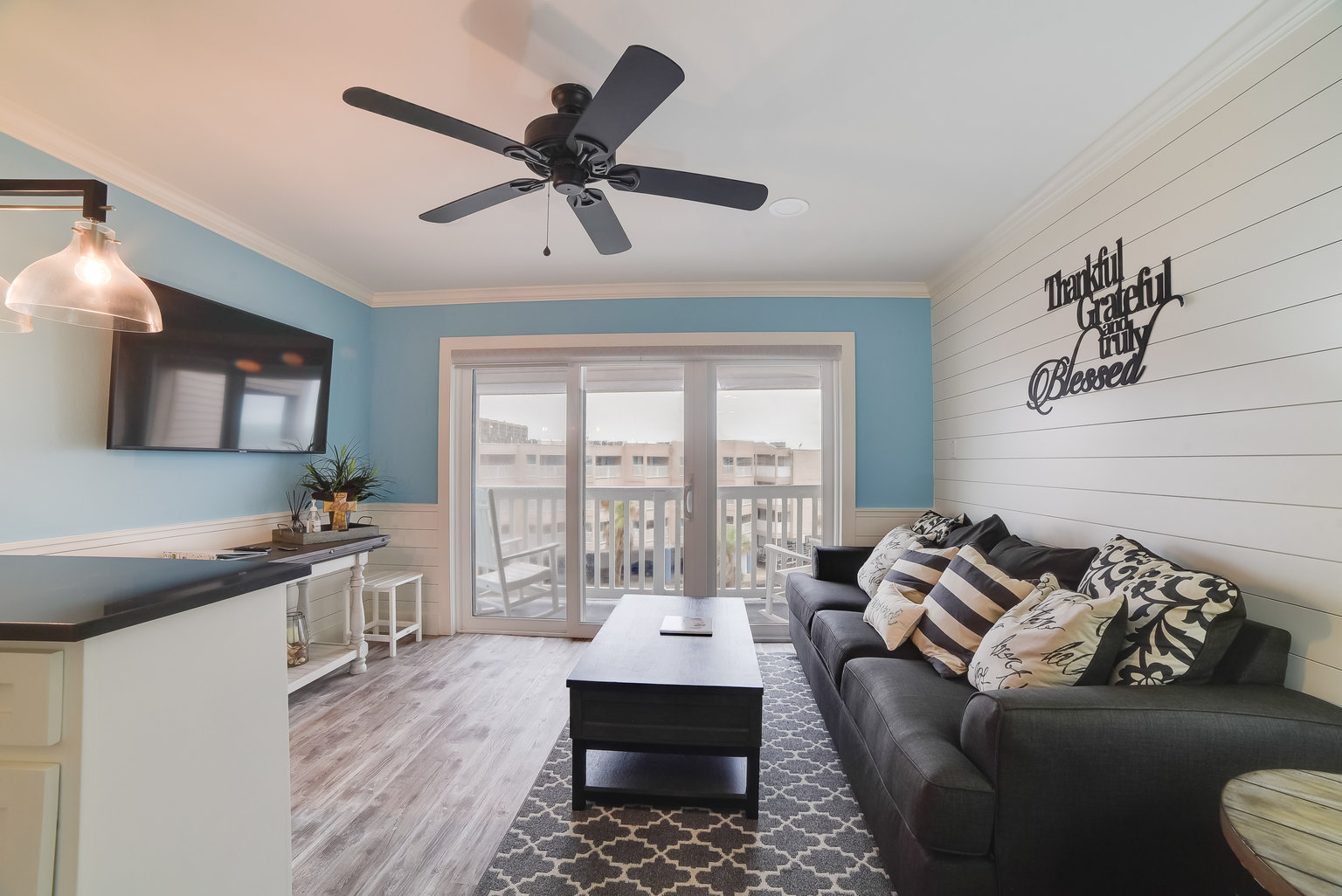 Corpus Christi Vacation Rental