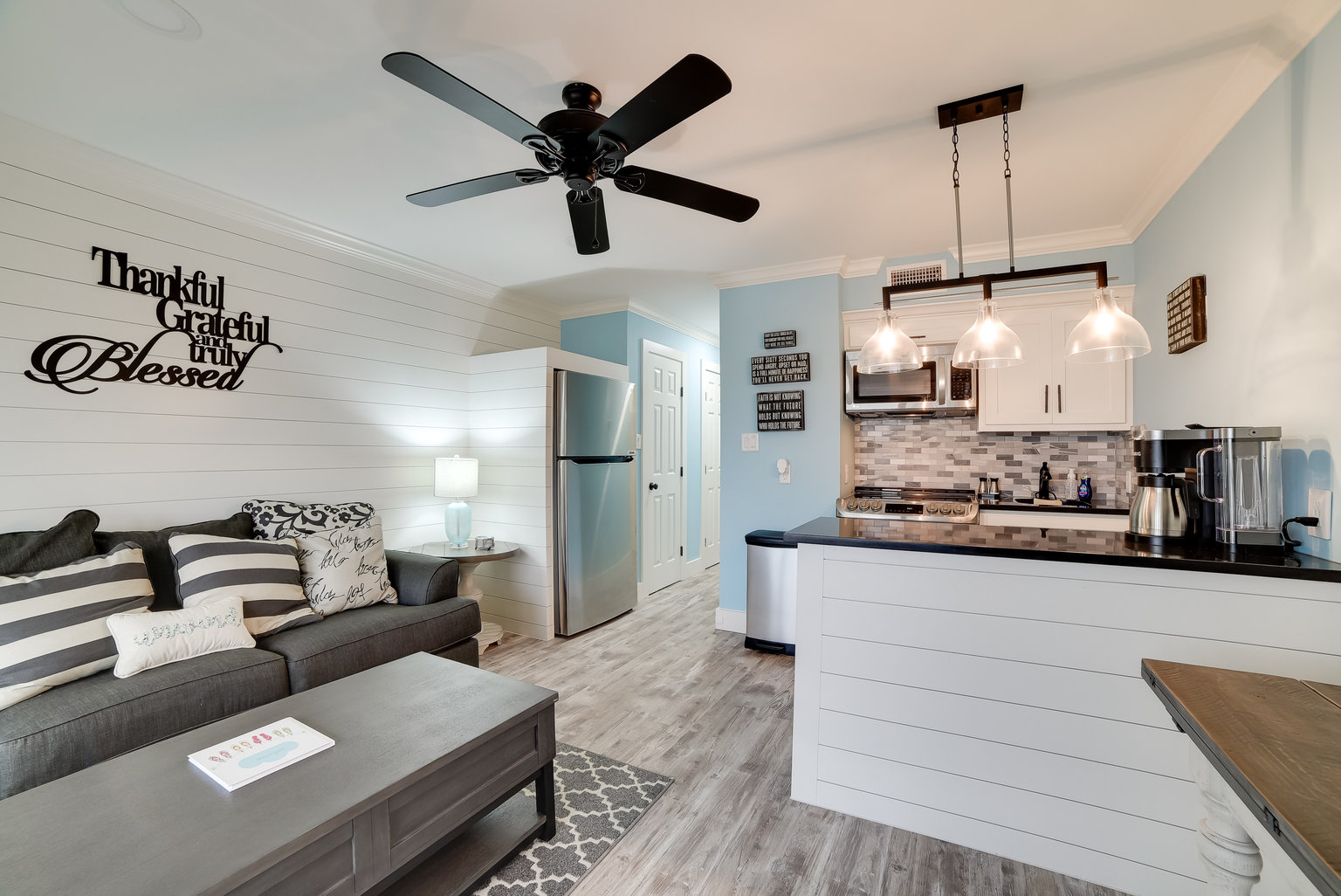 Corpus Christi Vacation Rental