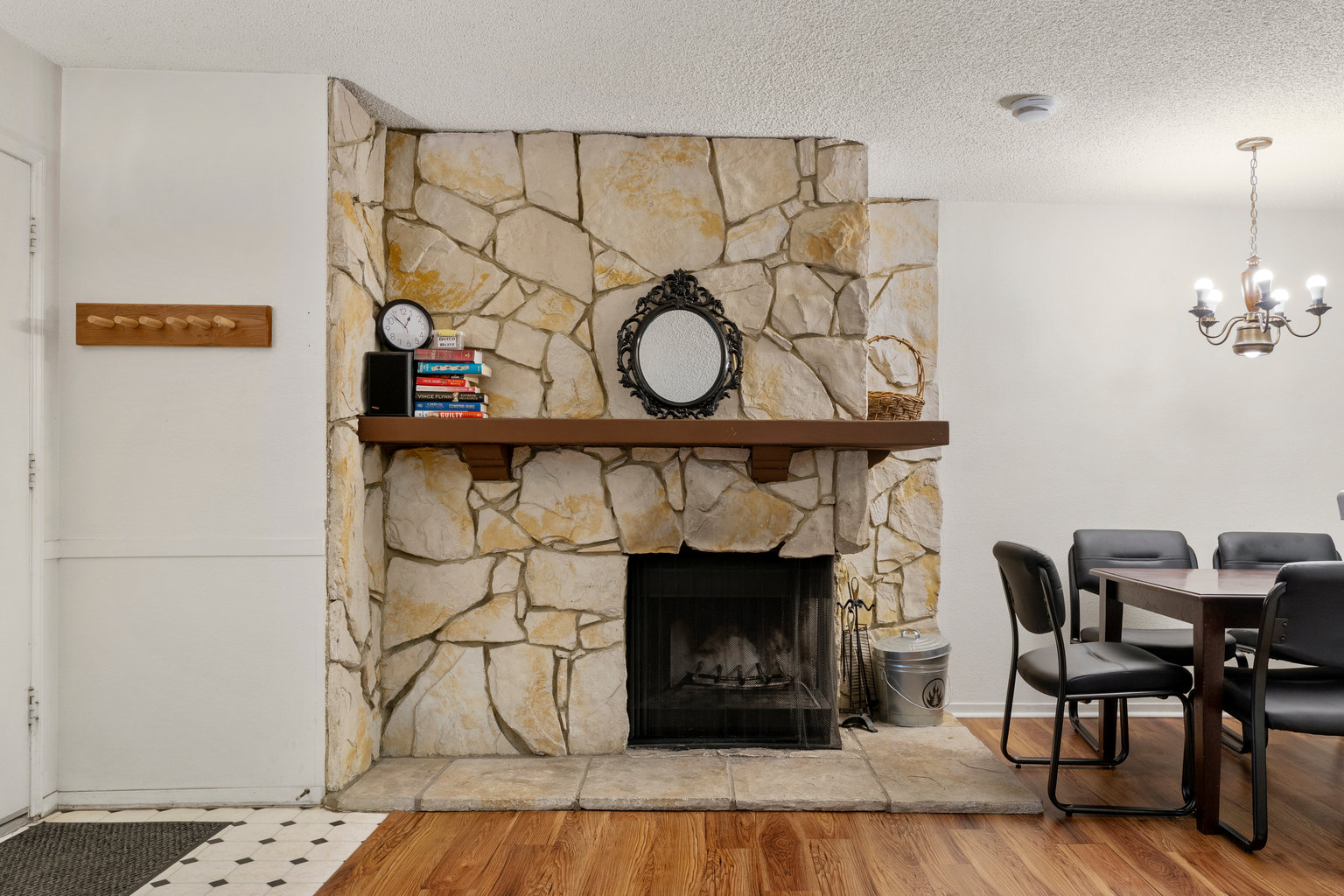 Stateline Vacation Rental