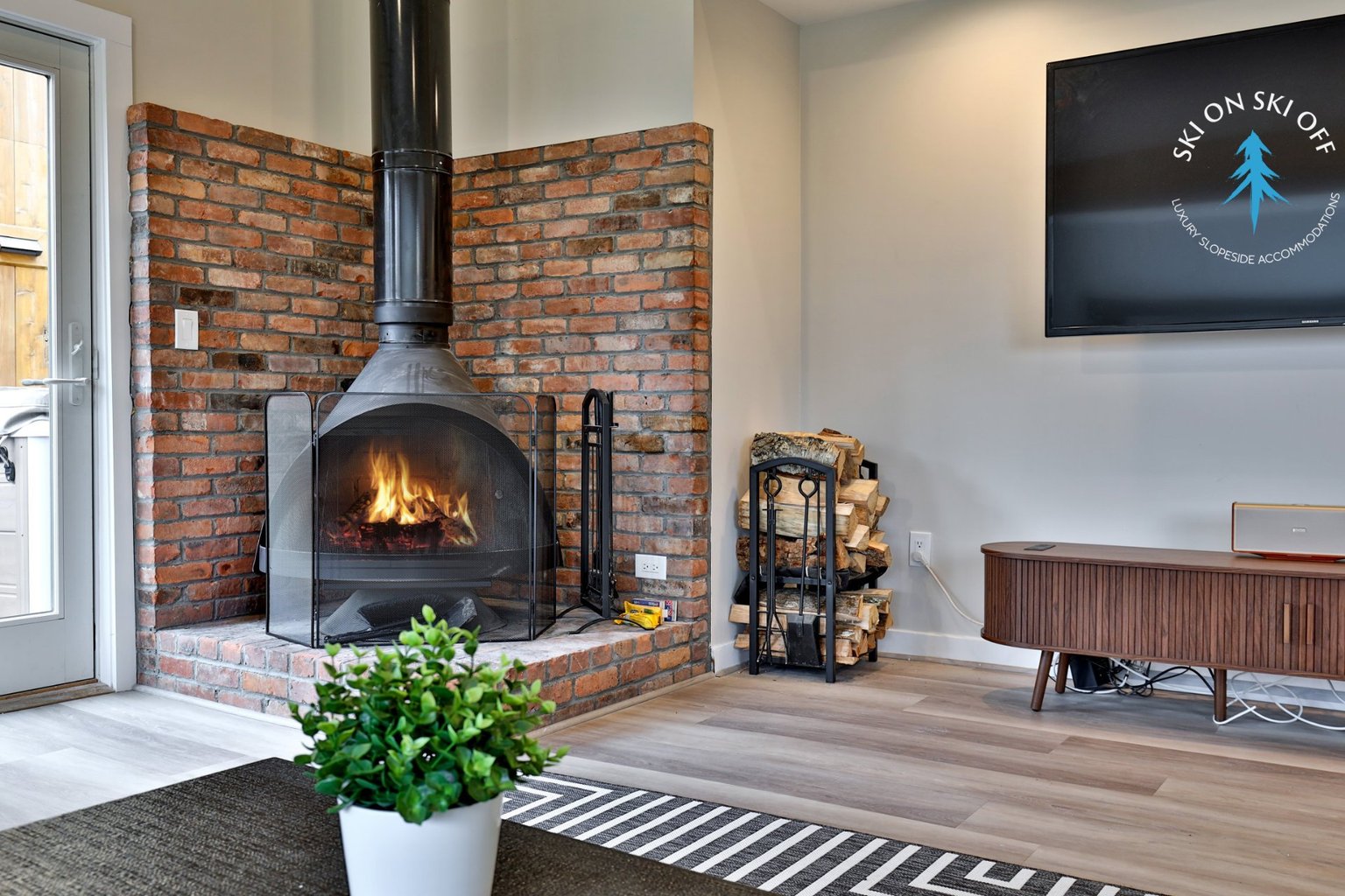 Killington Vacation Rental