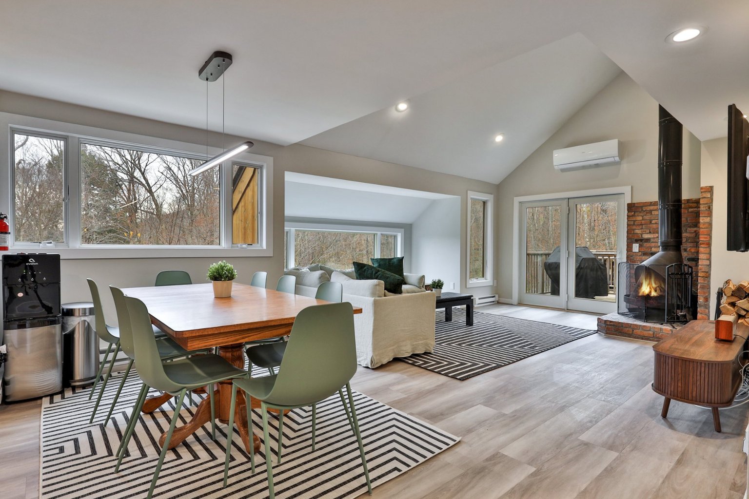 Killington Vacation Rental