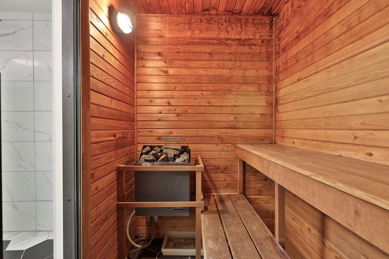 Killington Vacation Rental