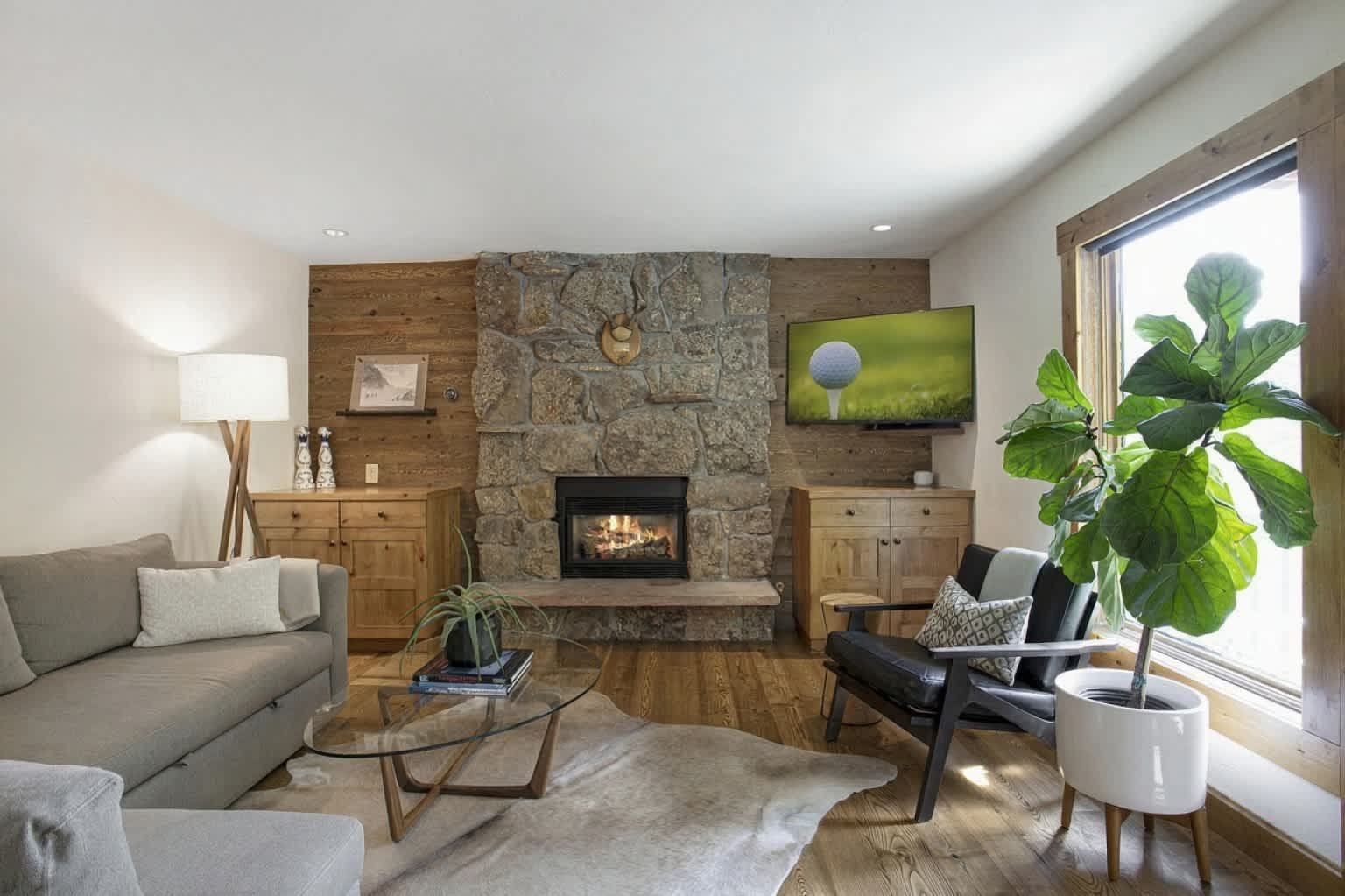 Vail Vacation Rental