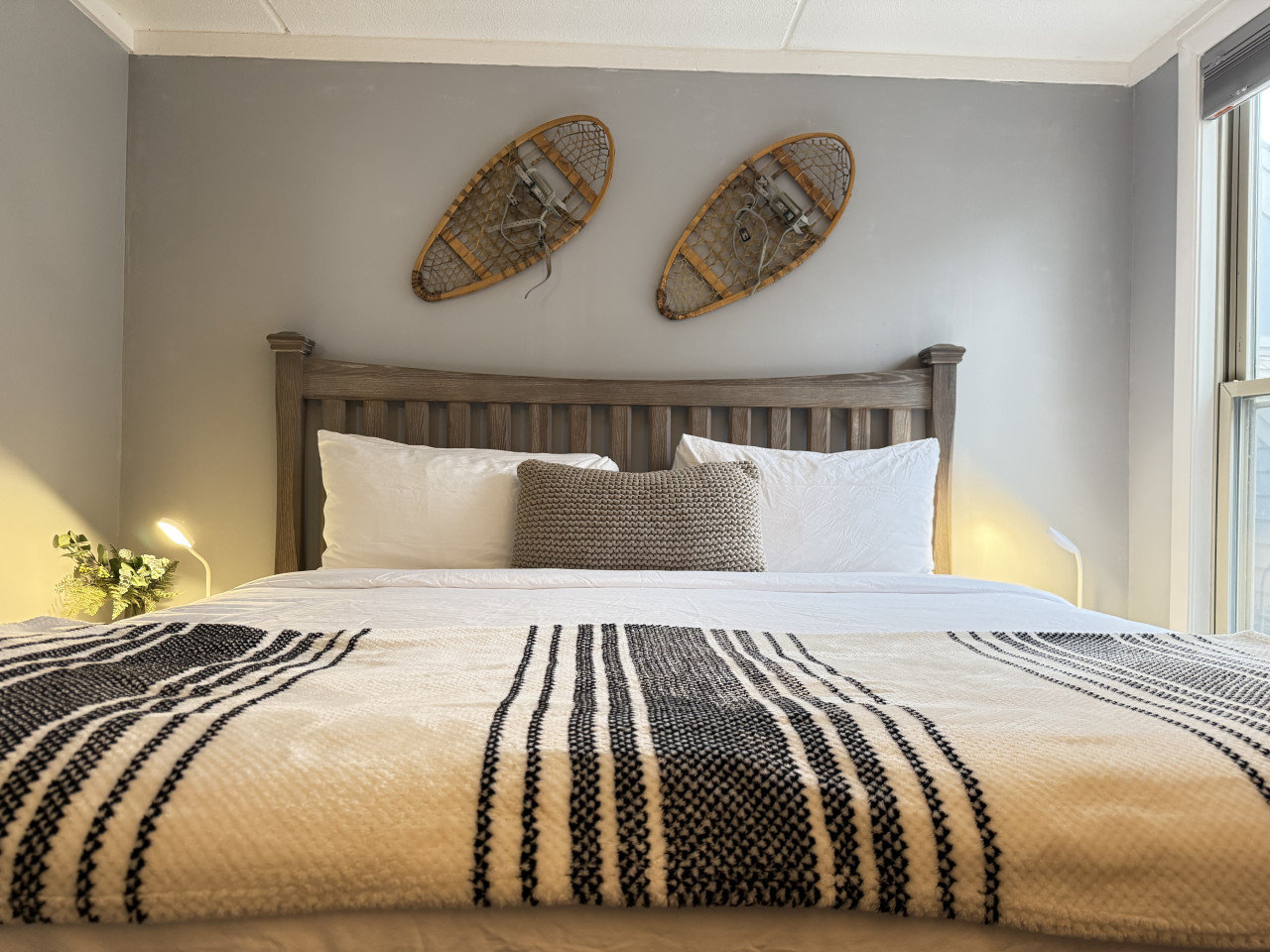 Killington Vacation Rental