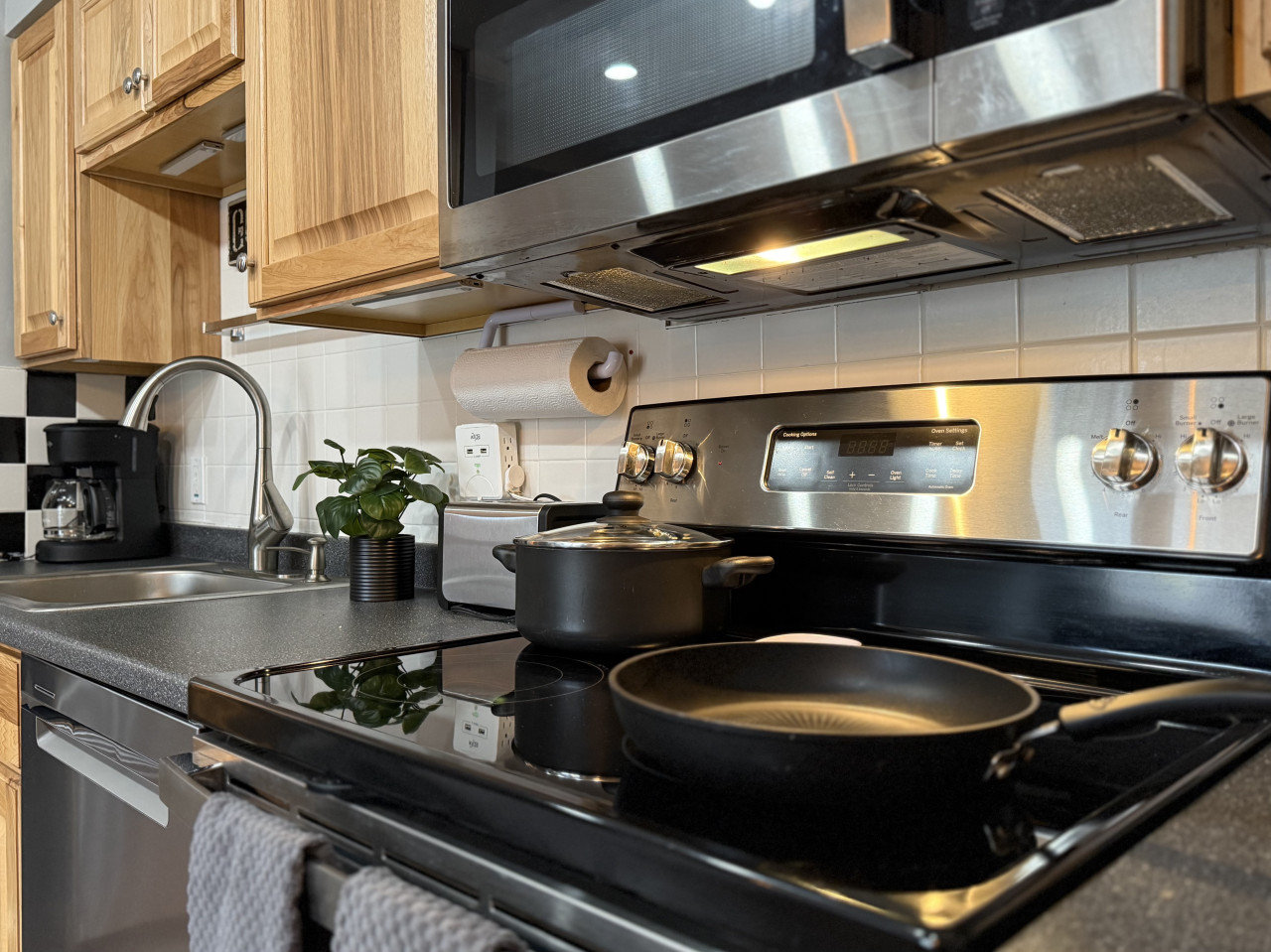Killington Vacation Rental