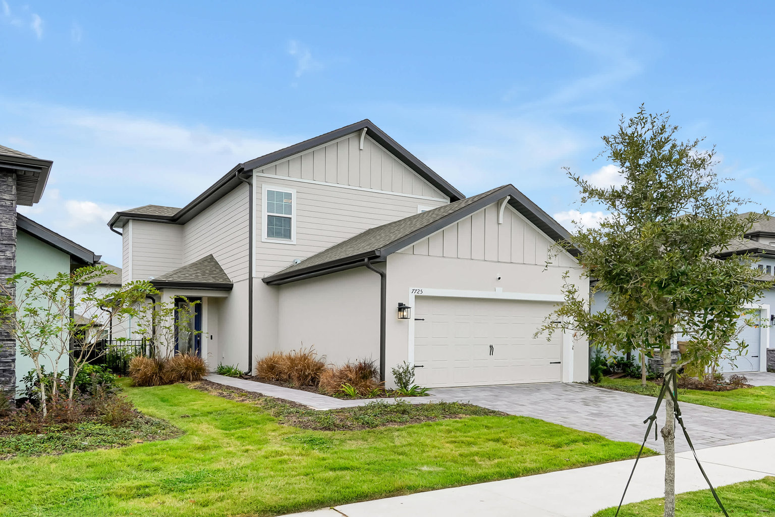 Kissimmee Vacation Rental