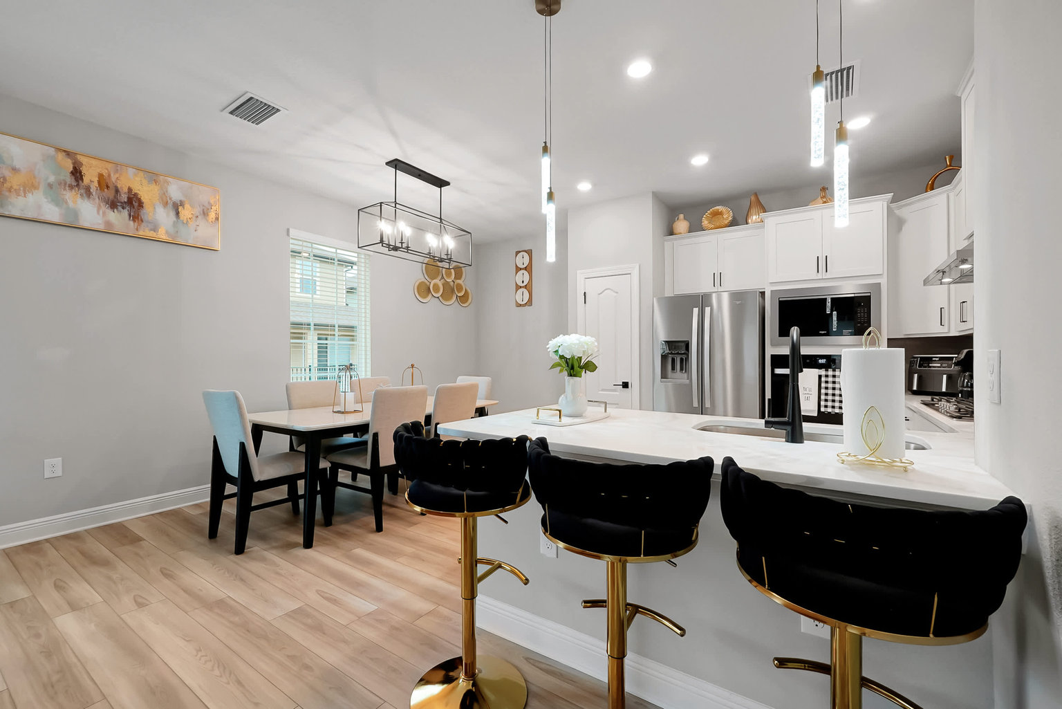 Kissimmee Vacation Rental