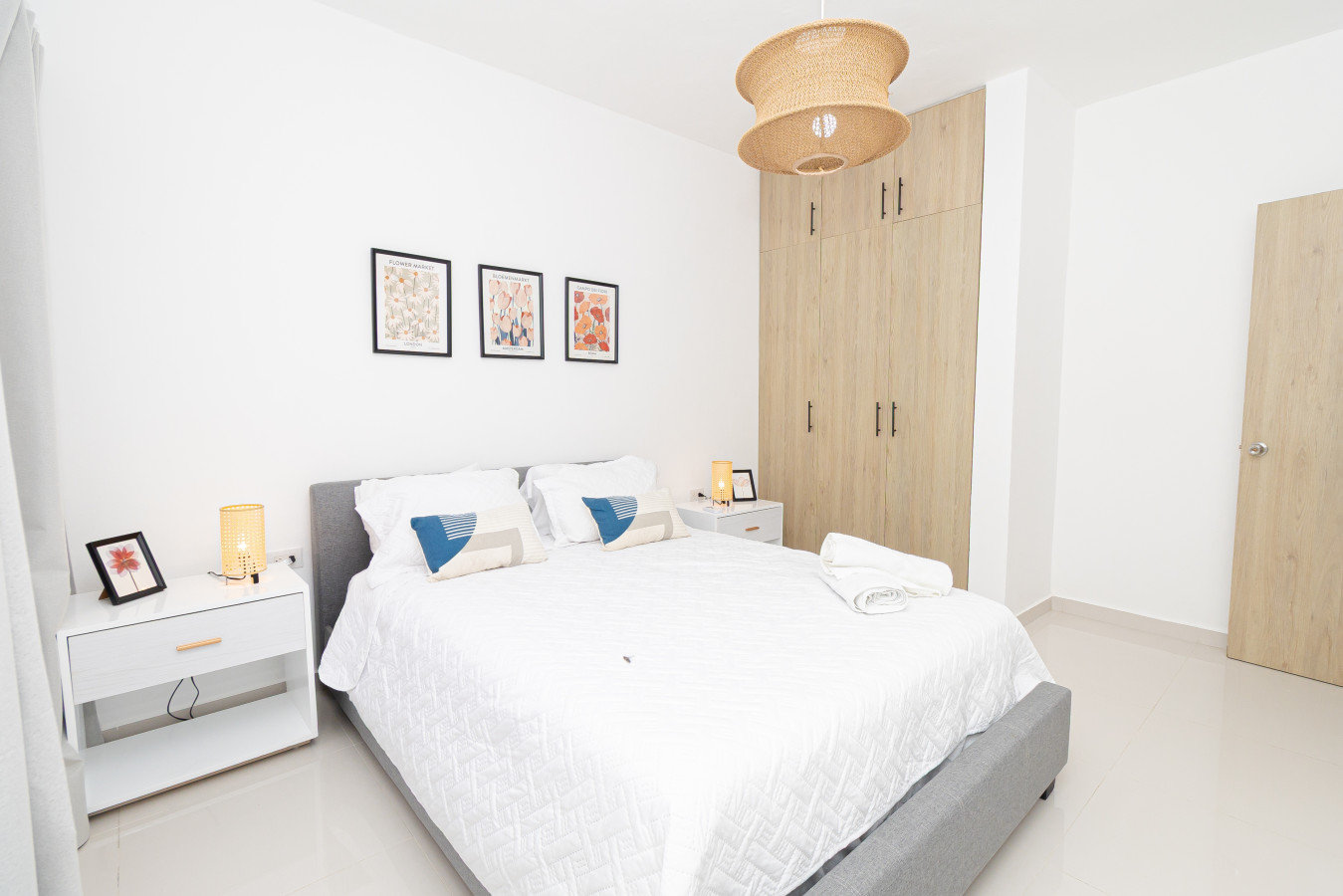 San Rafael del Yuma Vacation Rental