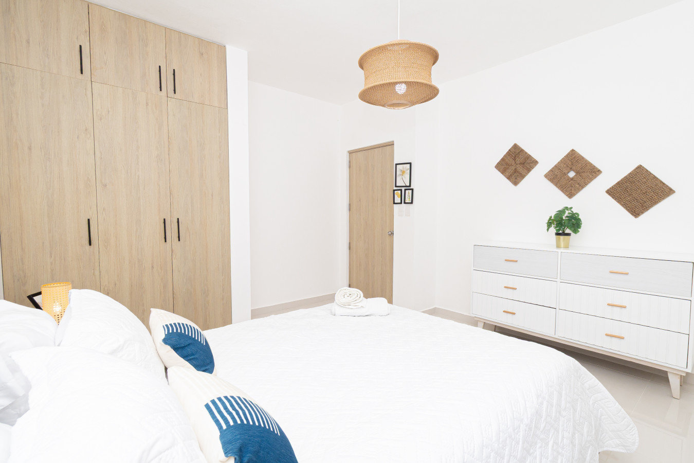 San Rafael del Yuma Vacation Rental