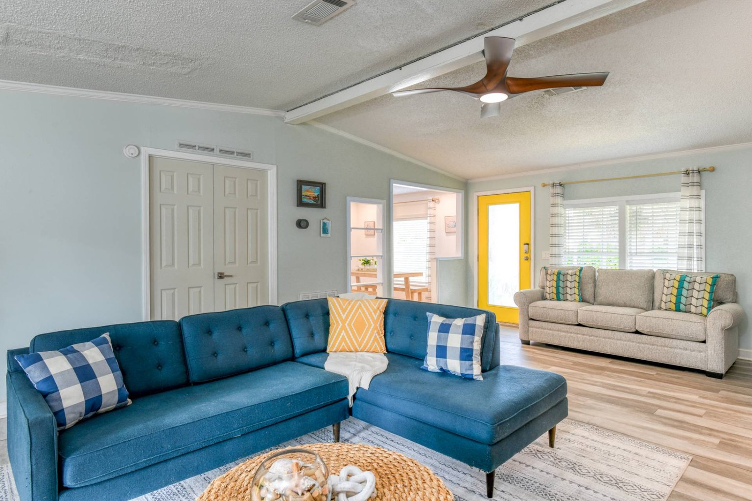 St. Augustine Vacation Rental