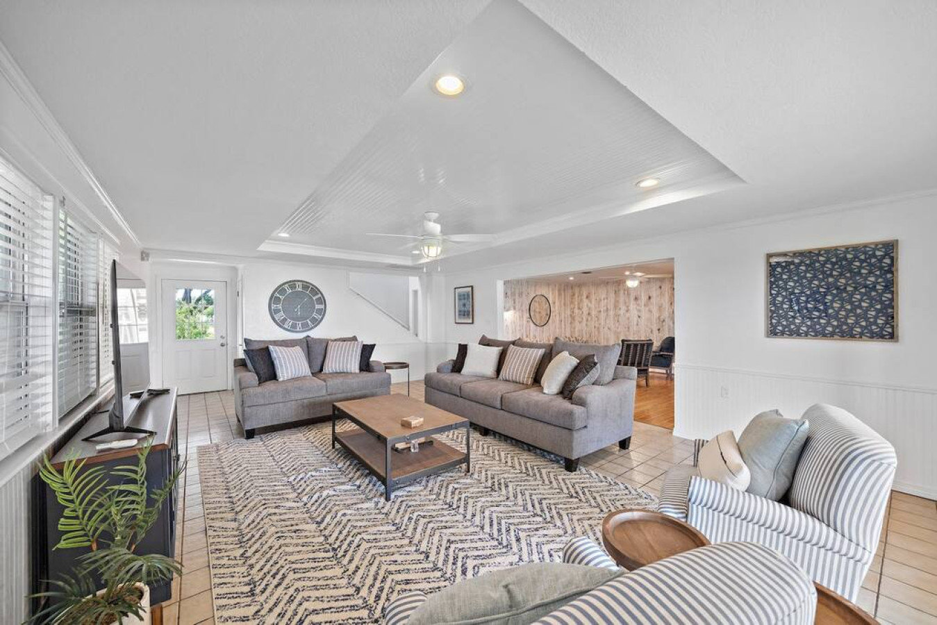 Kemah Area Vacation Rental