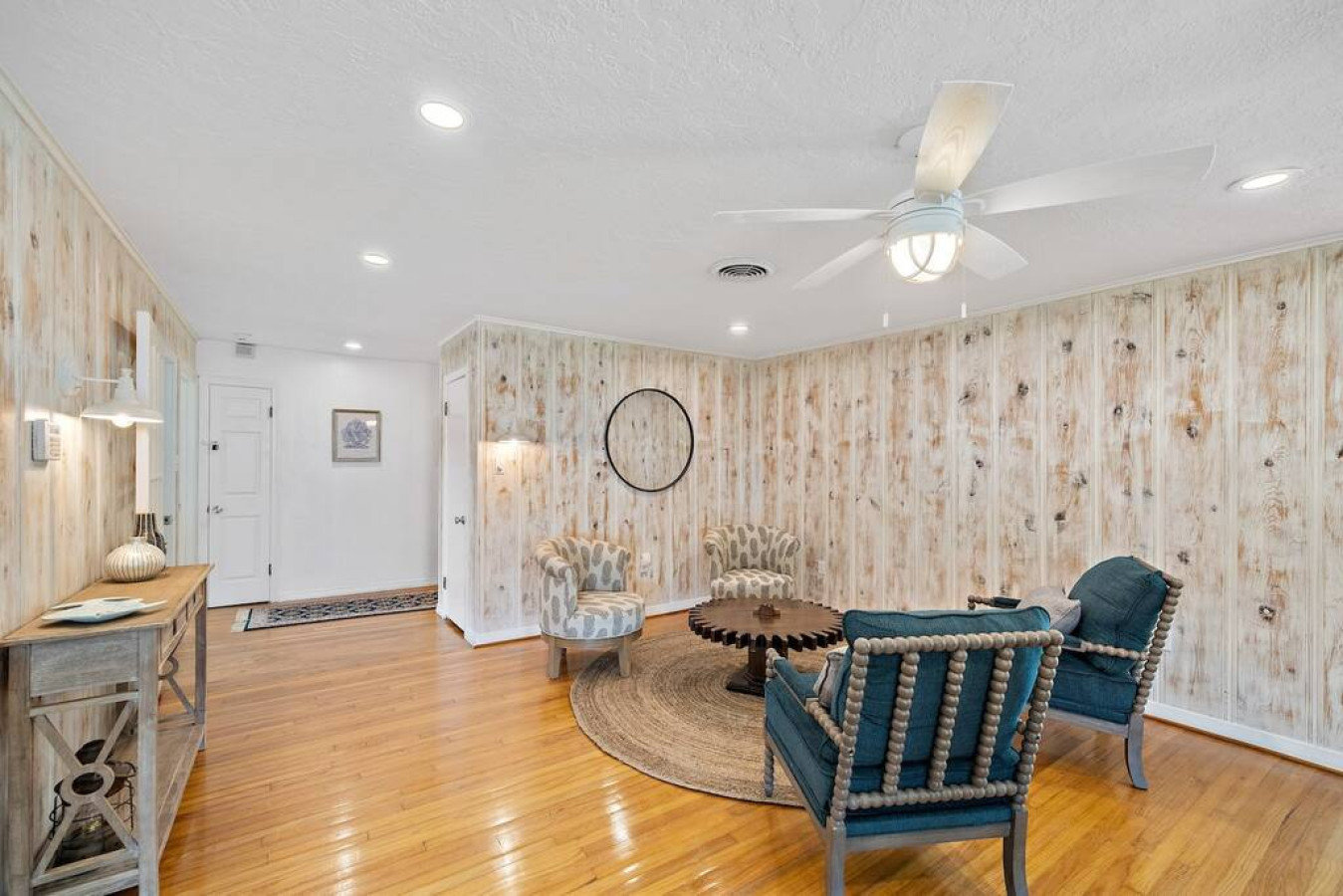 Kemah Area Vacation Rental