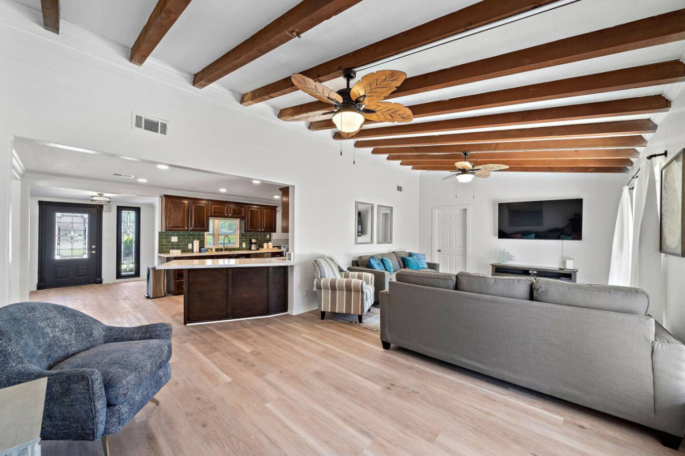 Kemah Area Vacation Rental