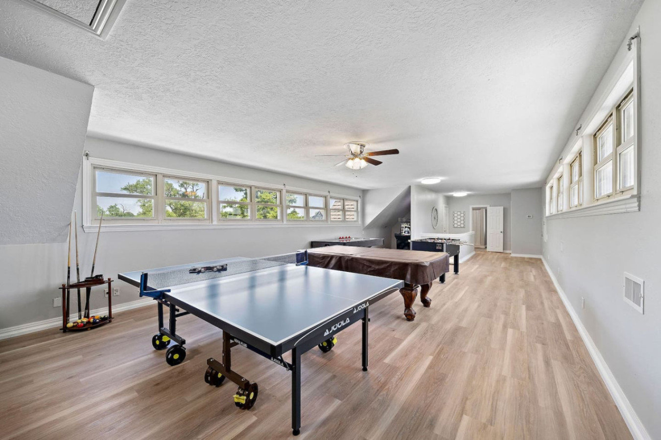 Kemah Area Vacation Rental