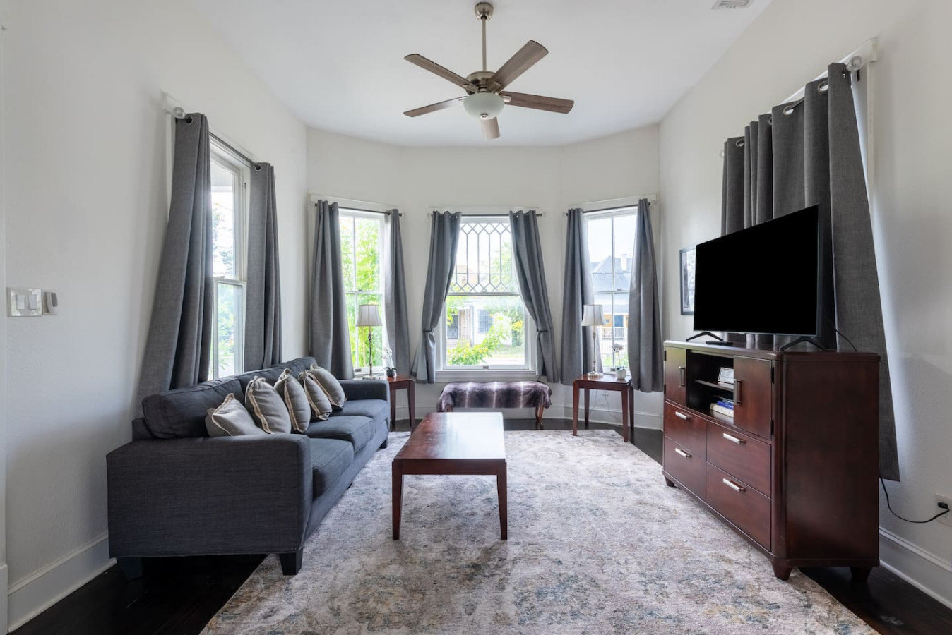 San Antonio Vacation Rental