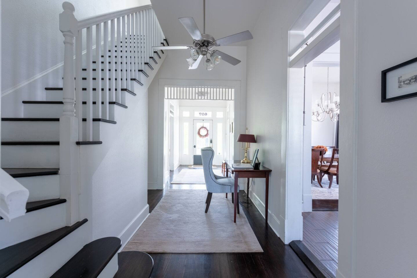 San Antonio Vacation Rental